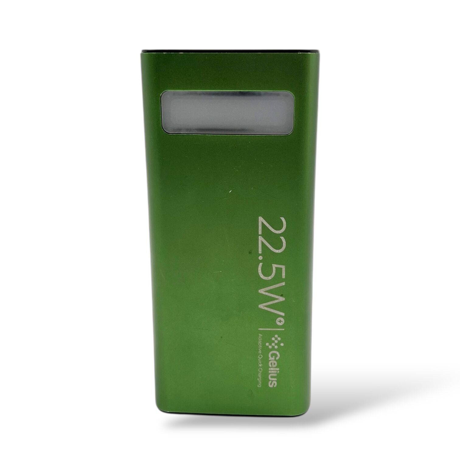 Павербанк Gelius GP-PB300 30000 mAh