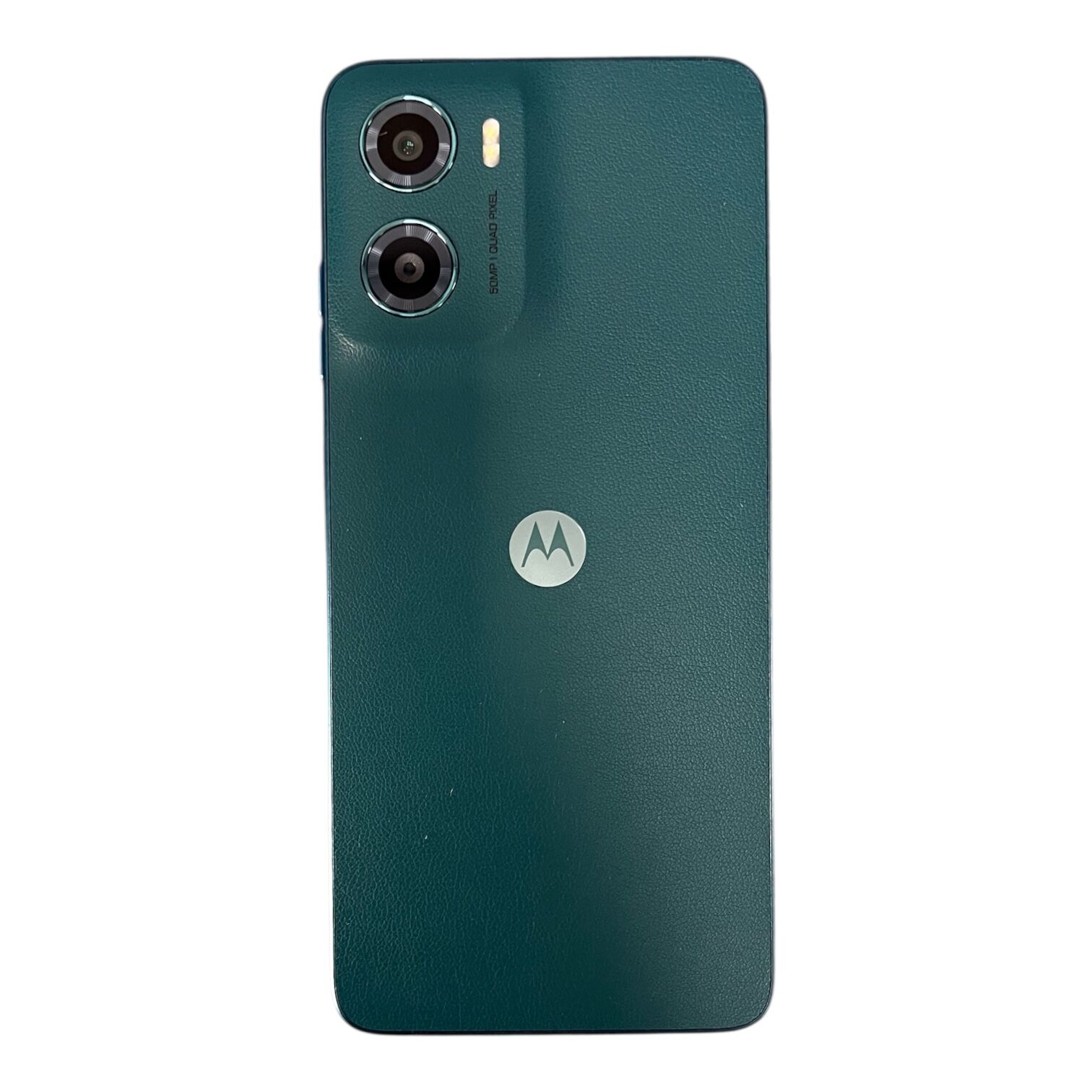 Смартфон Motorola G05 4/128 ГБ