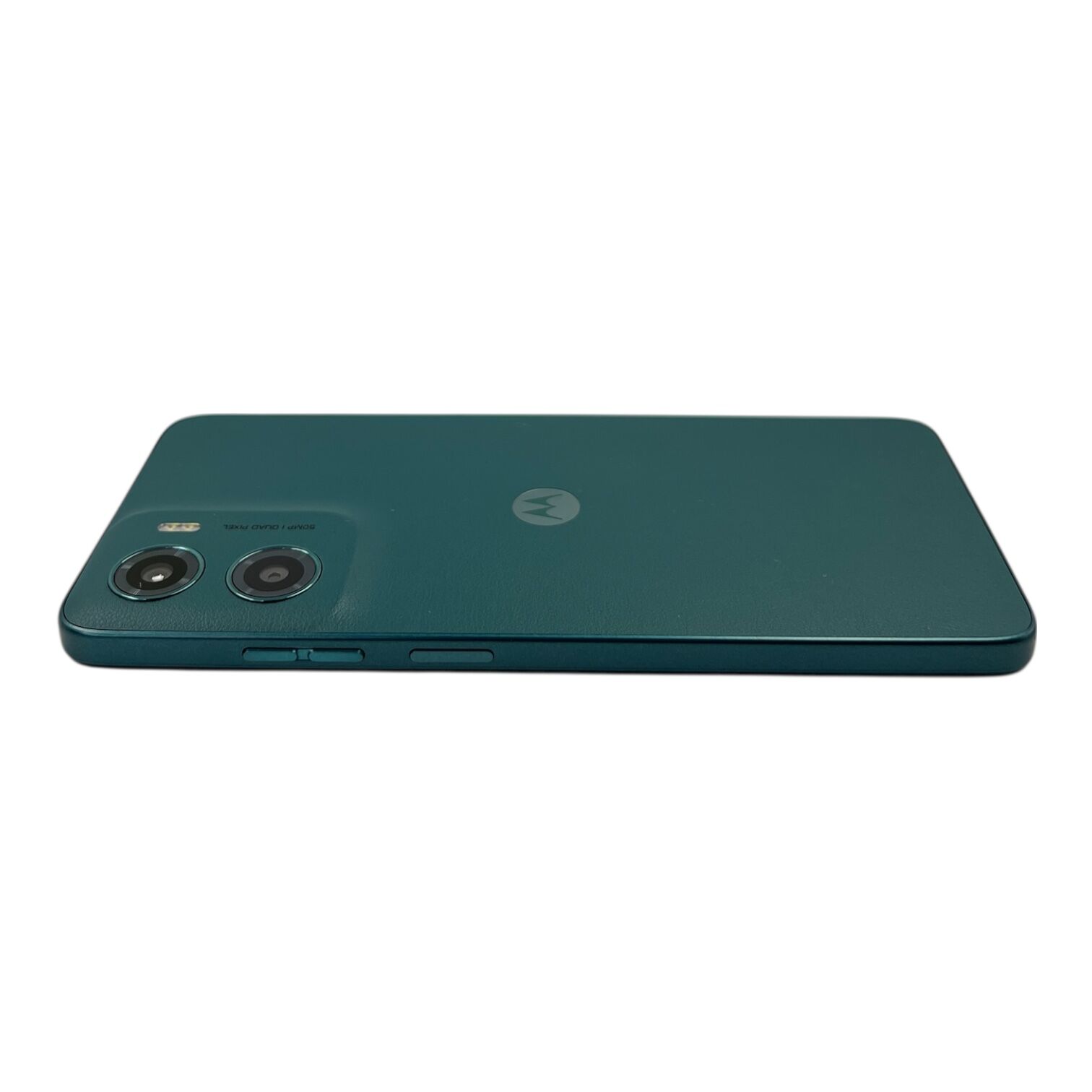 Смартфон Motorola G05 4/128 ГБ