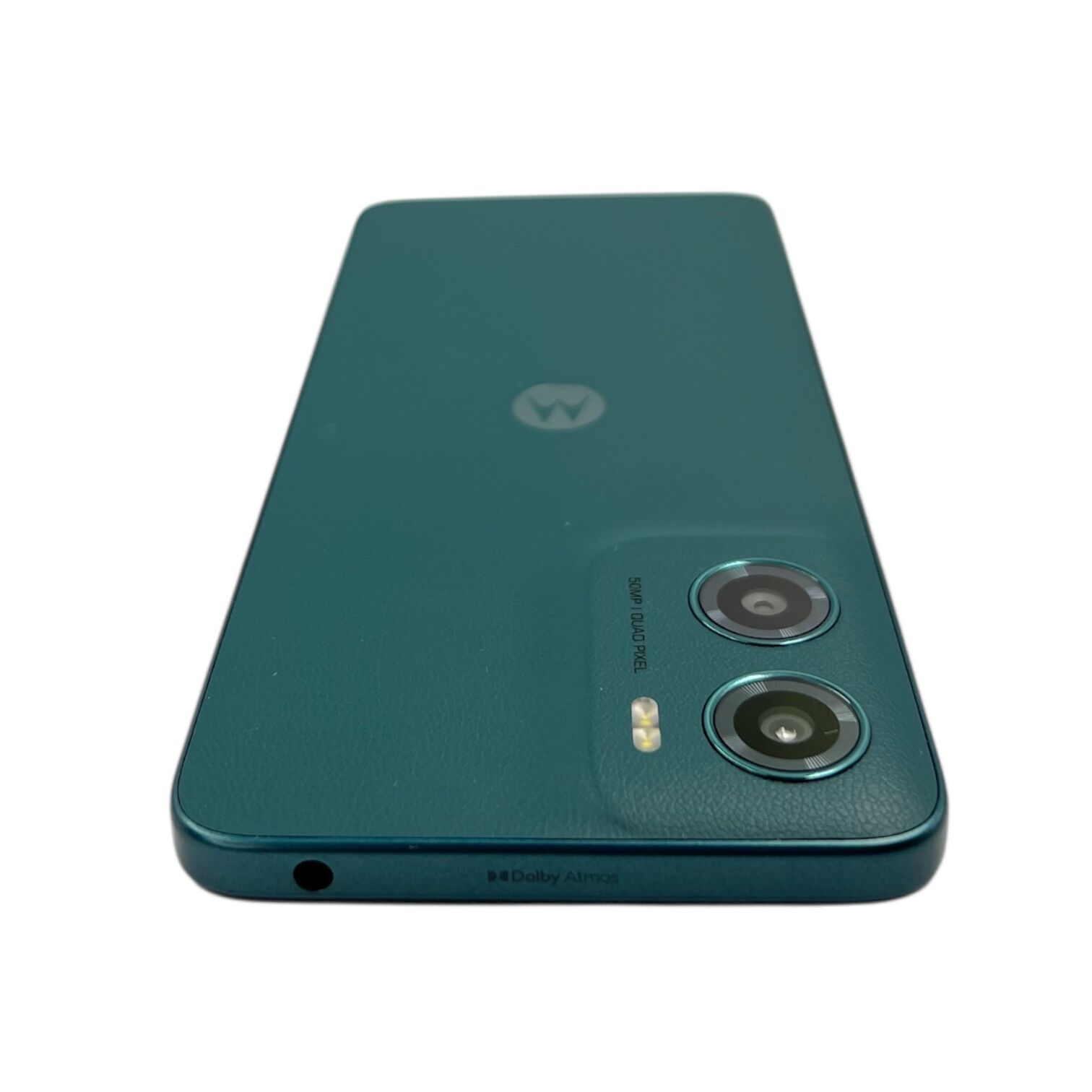 Смартфон Motorola G05 4/128 ГБ