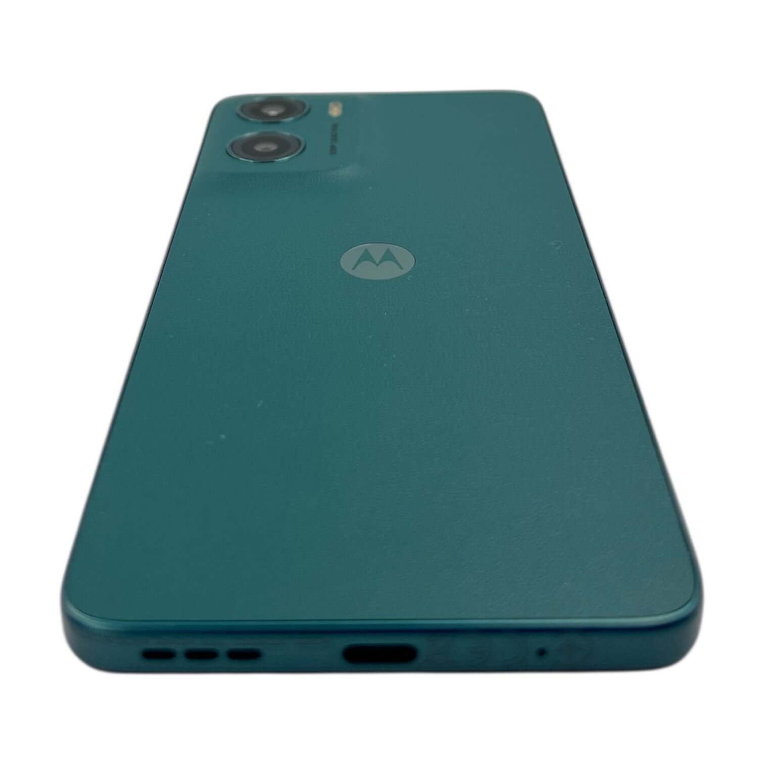 Смартфон Motorola G05 4/128 ГБ