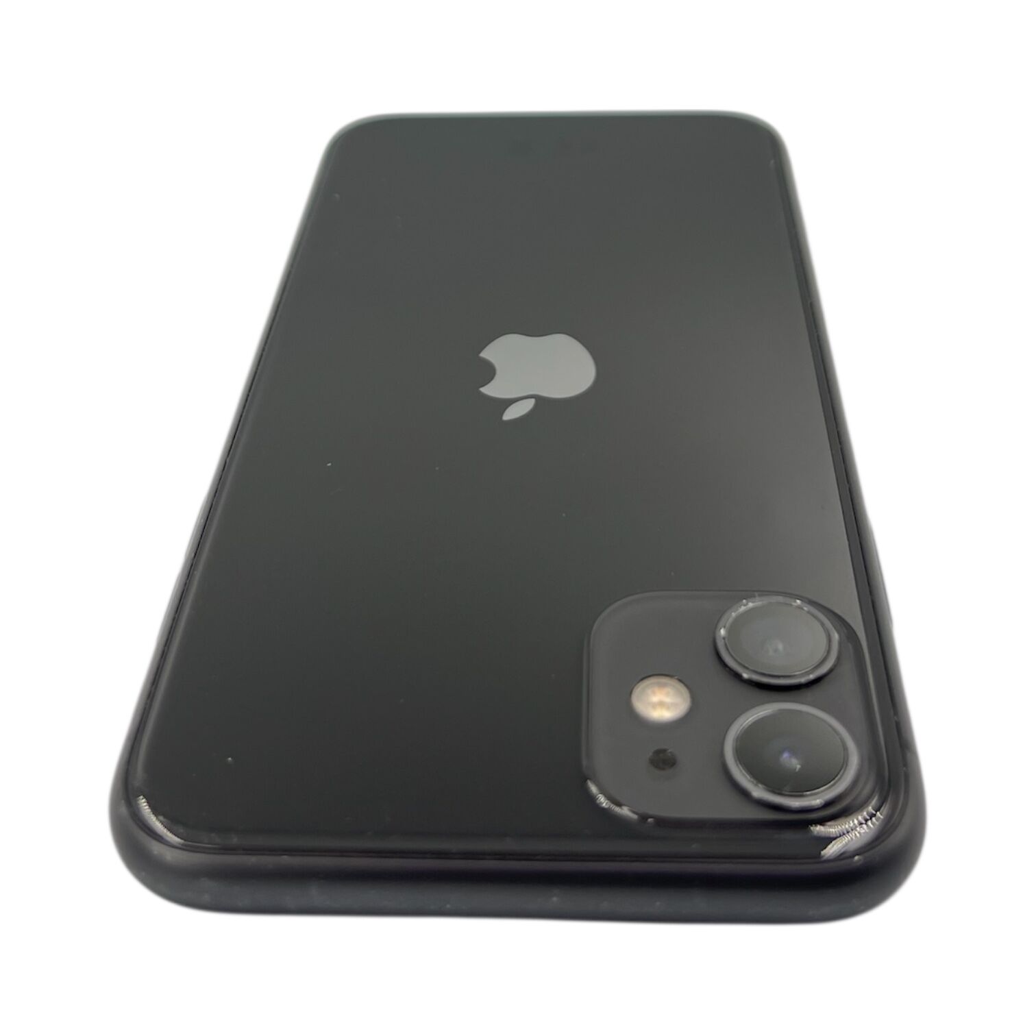 Смартфон Apple iPhone 11 4/64 ГБ