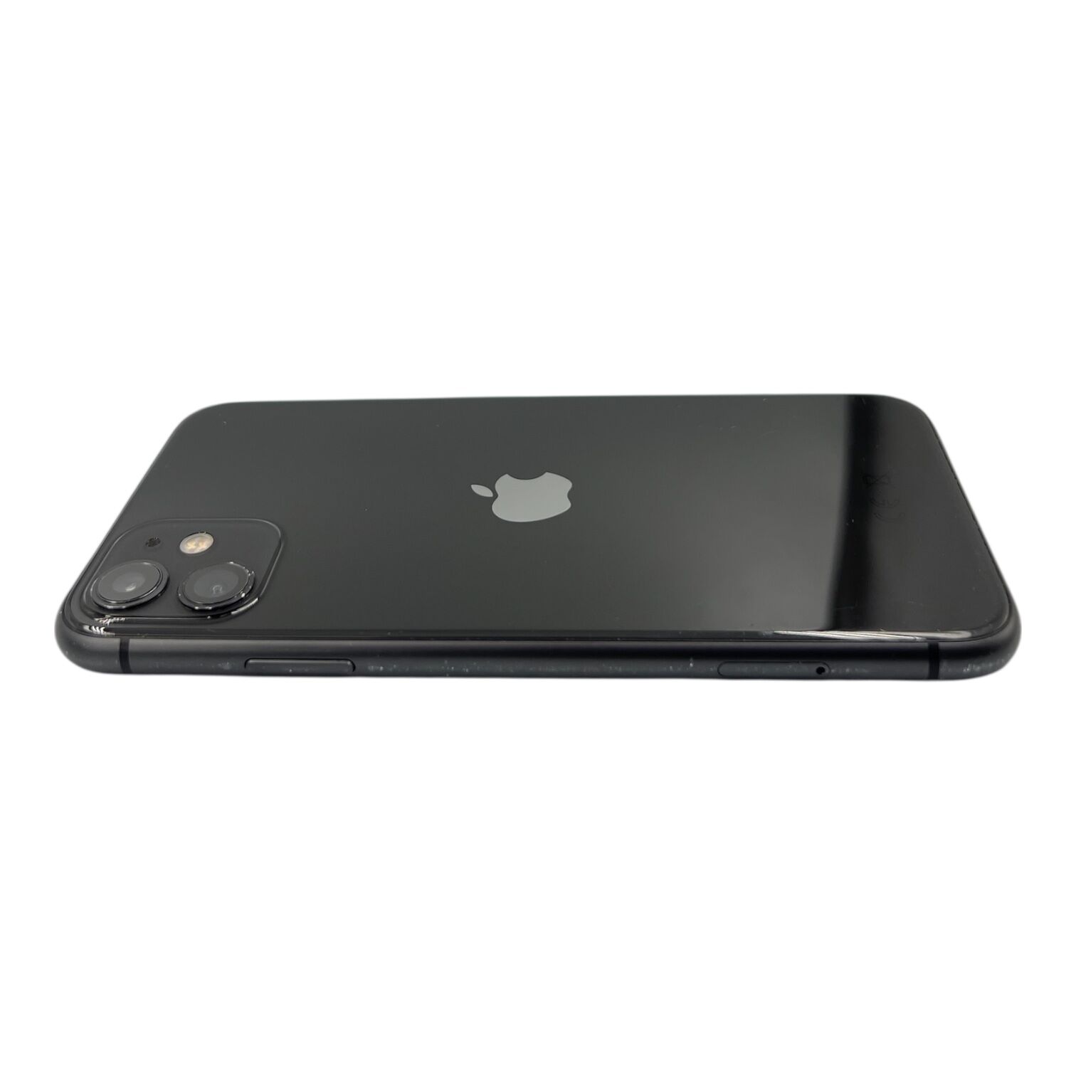 Смартфон Apple iPhone 11 4/64 ГБ