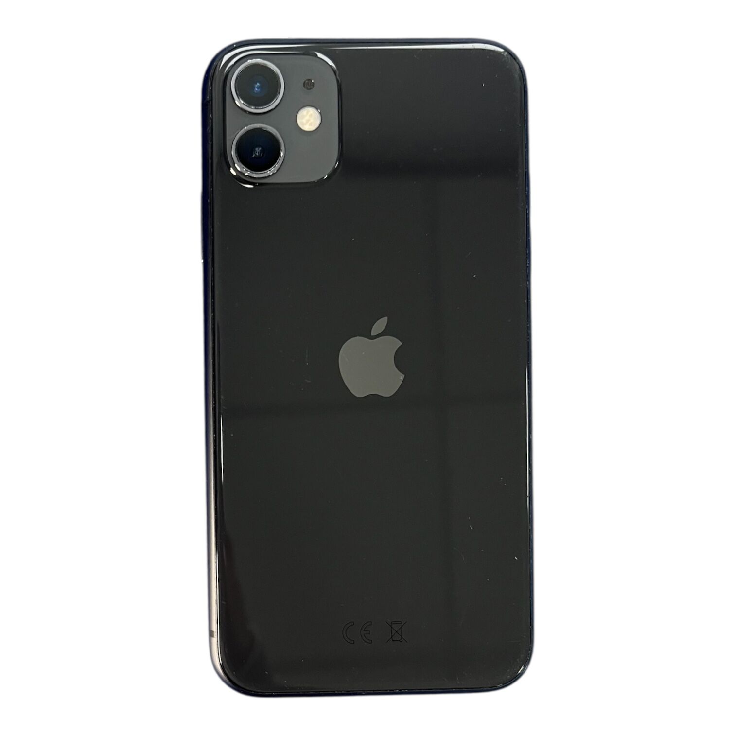 Смартфон Apple iPhone 11 4/64 ГБ