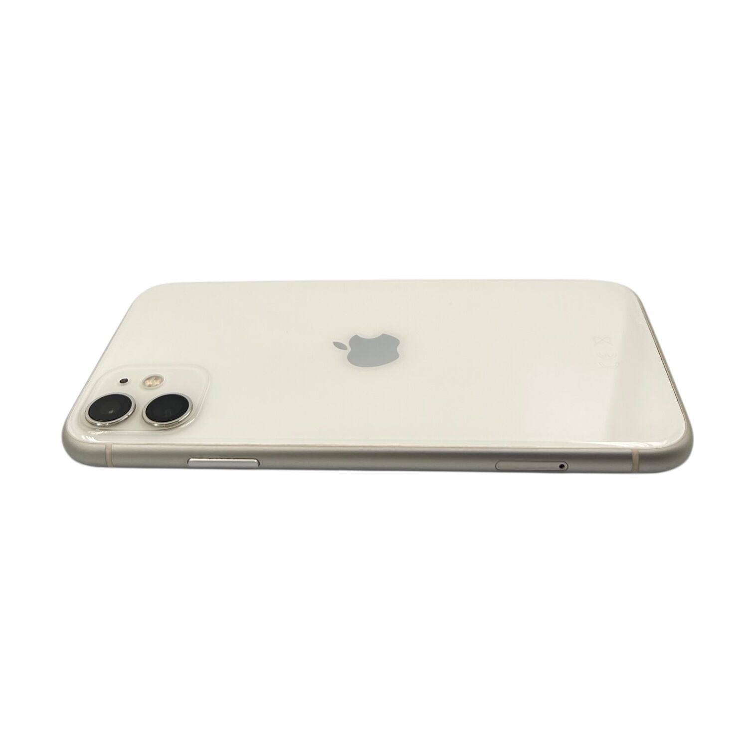 Смартфон Apple iPhone 11 4/128 ГБ