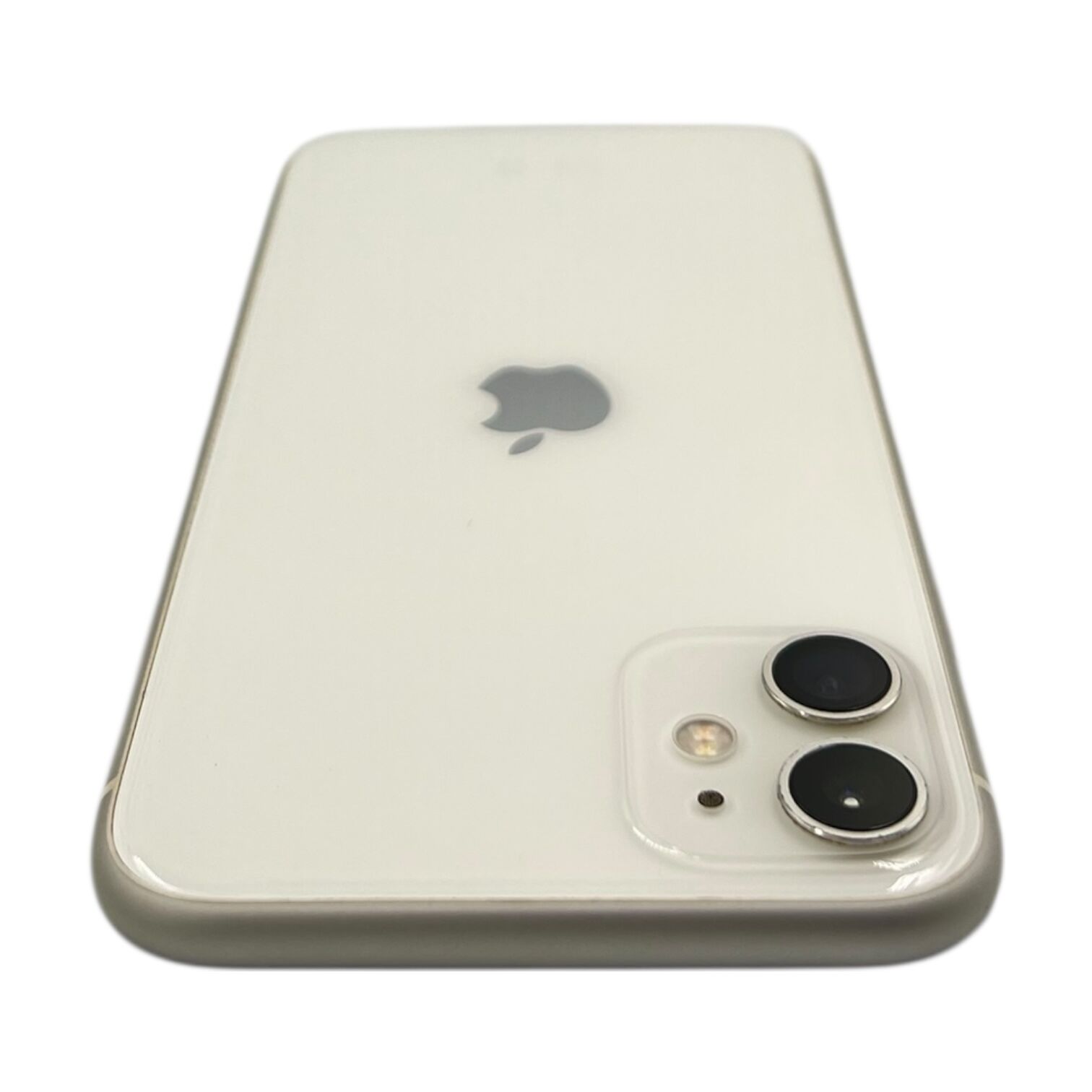 Смартфон Apple iPhone 11 4/128 ГБ