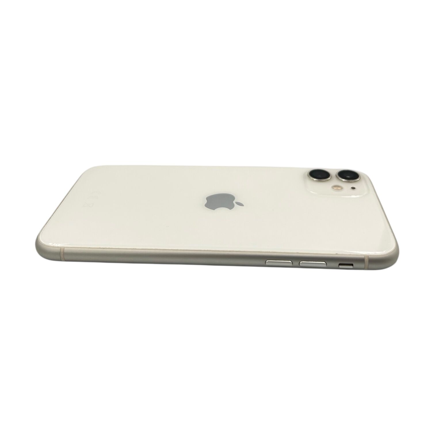 Смартфон Apple iPhone 11 4/128 ГБ