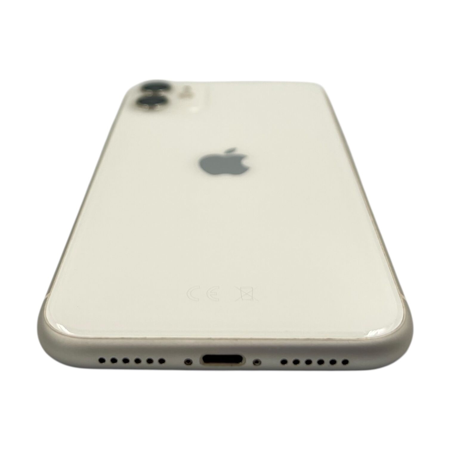 Смартфон Apple iPhone 11 4/128 ГБ