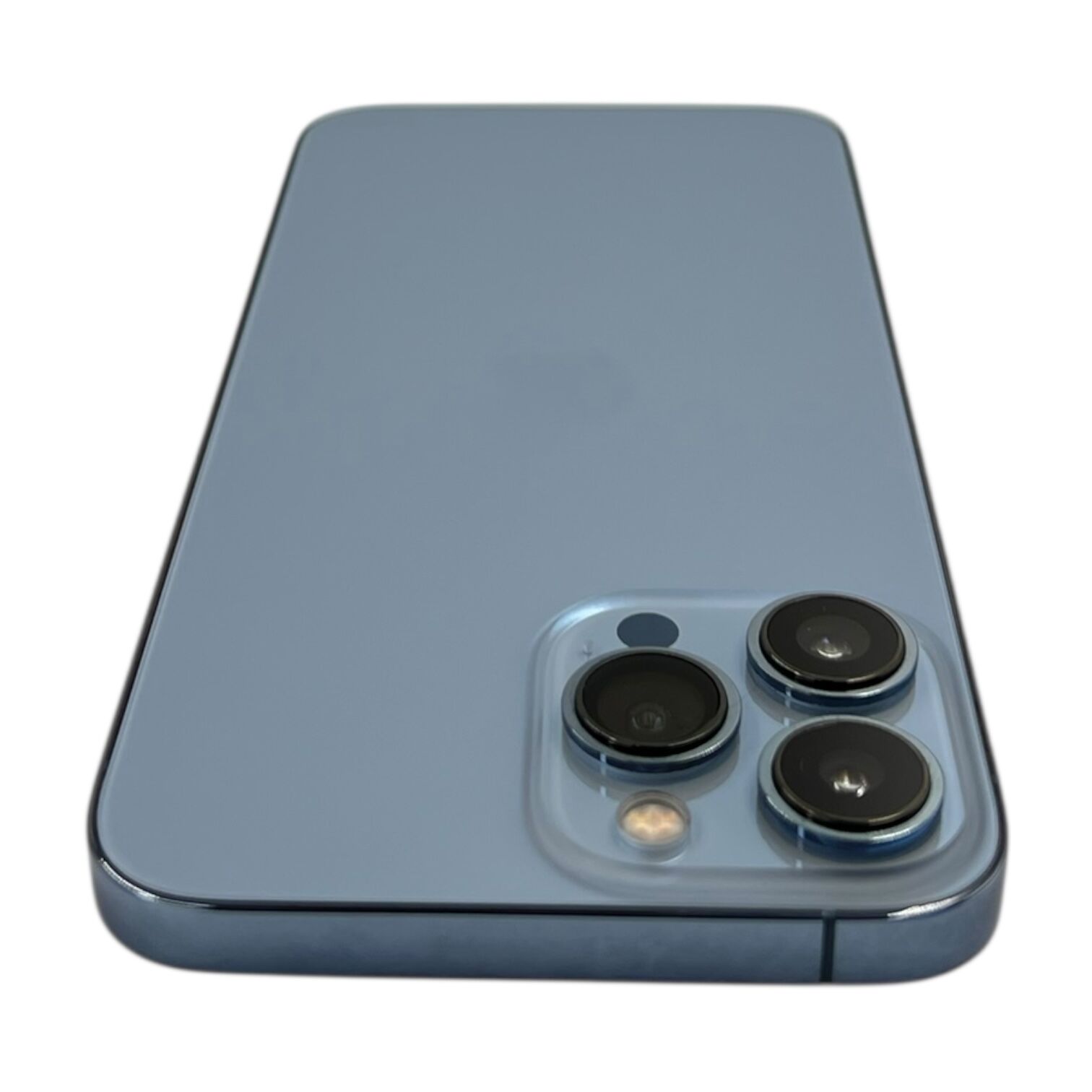 Смартфон Apple iPhone 13 Pro Max 6/256 ГБ