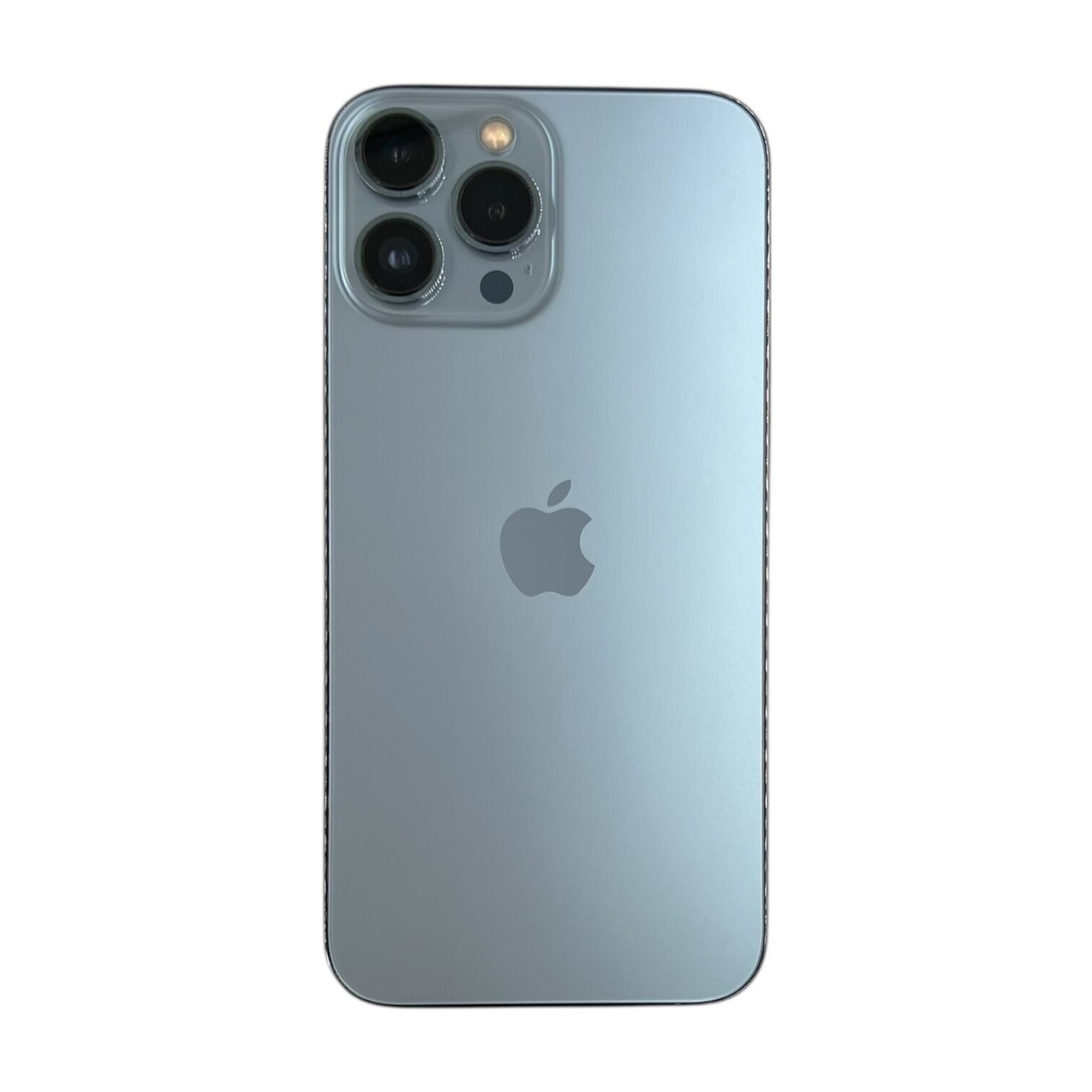 Смартфон Apple iPhone 13 Pro Max 6/256 ГБ