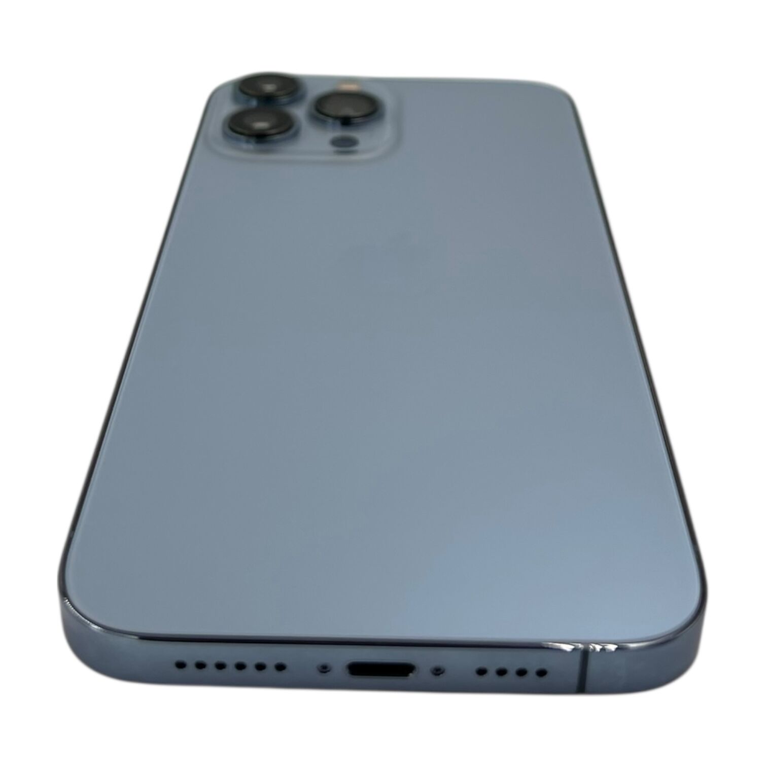 Смартфон Apple iPhone 13 Pro Max 6/256 ГБ