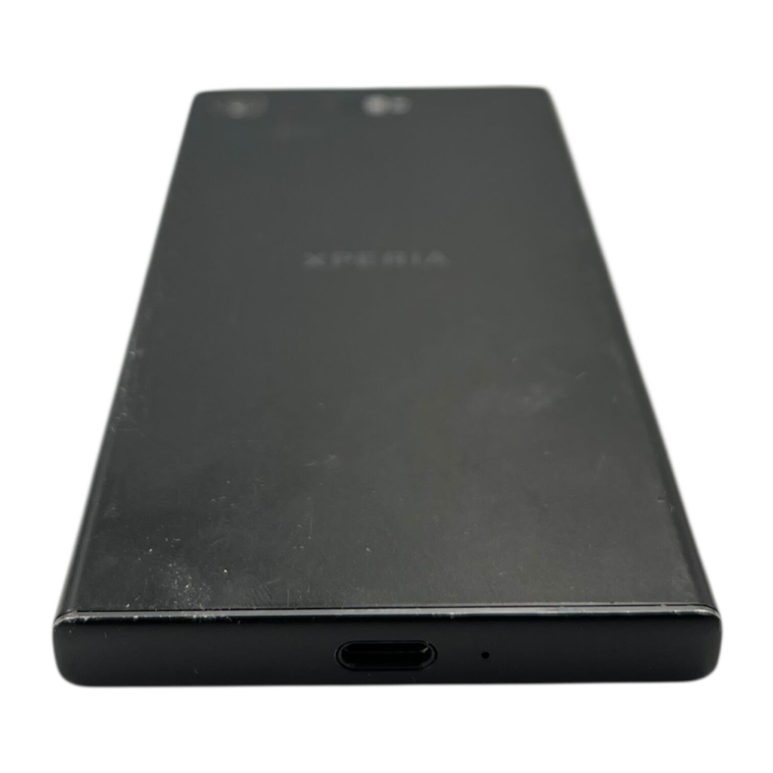 Смартфон Sony Xperia XZ1 Compact 4/32 ГБ