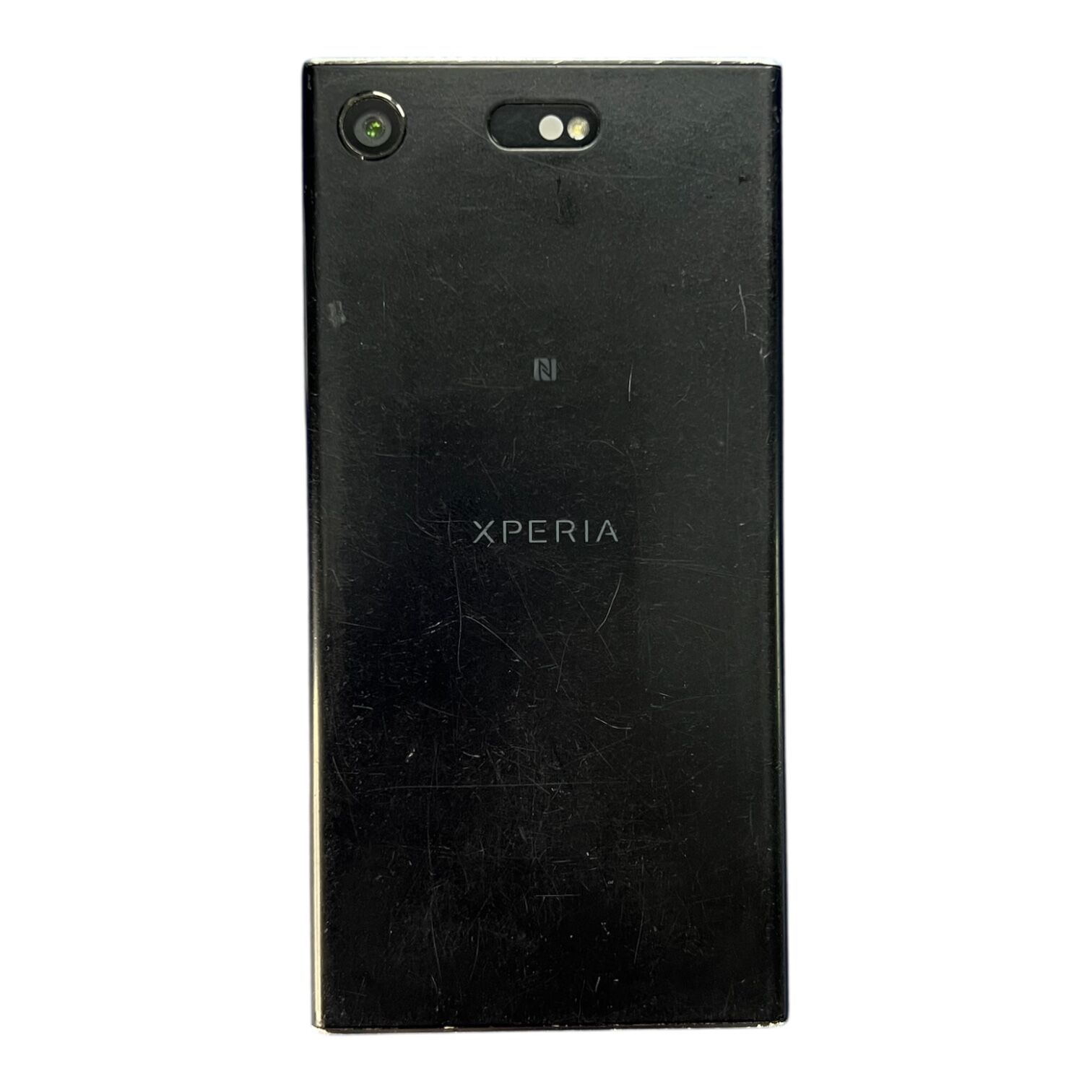 Смартфон Sony Xperia XZ1 Compact 4/32 ГБ