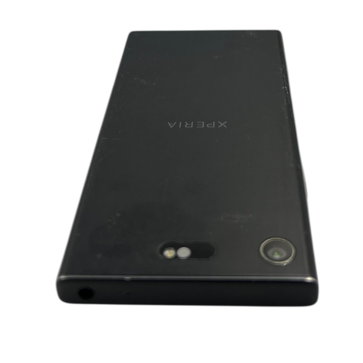 Смартфон Sony Xperia XZ1 Compact 4/32 ГБ