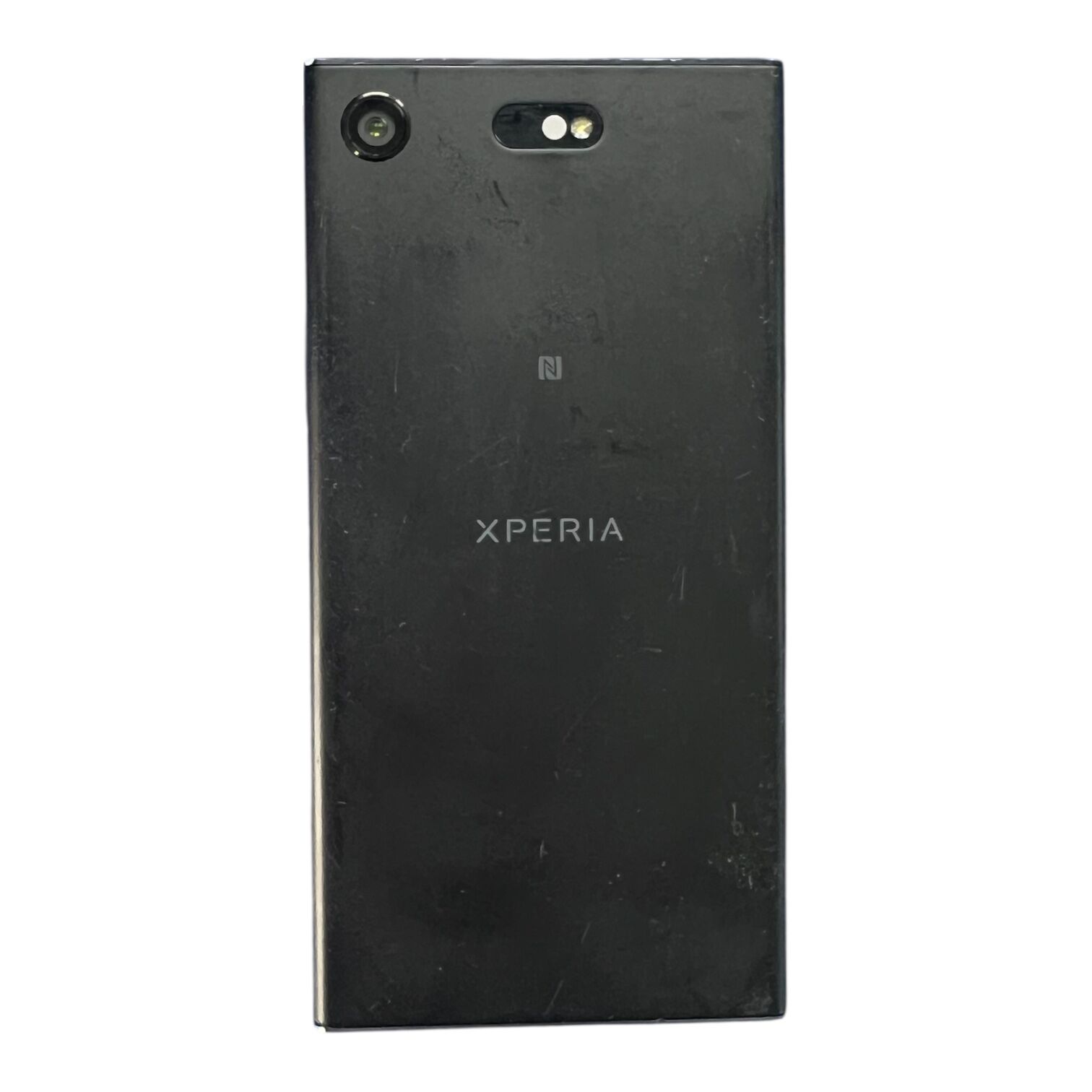 Смартфон Sony Xperia XZ1 Compact 4/32 ГБ