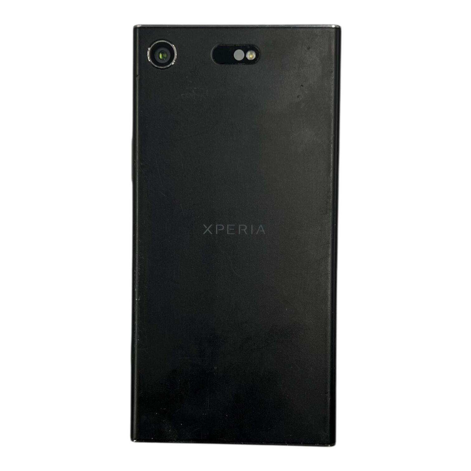 Смартфон Sony Xperia XZ1 Compact 4/32 ГБ