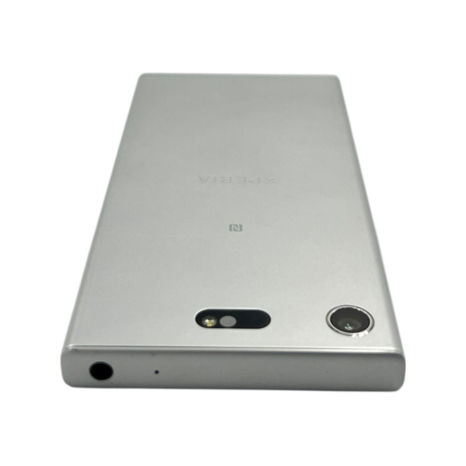 Смартфон Sony Xperia XZ1 Compact 4/32 ГБ