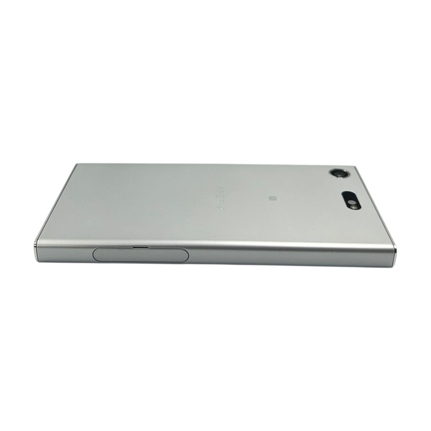 Смартфон Sony Xperia XZ1 Compact 4/32 ГБ
