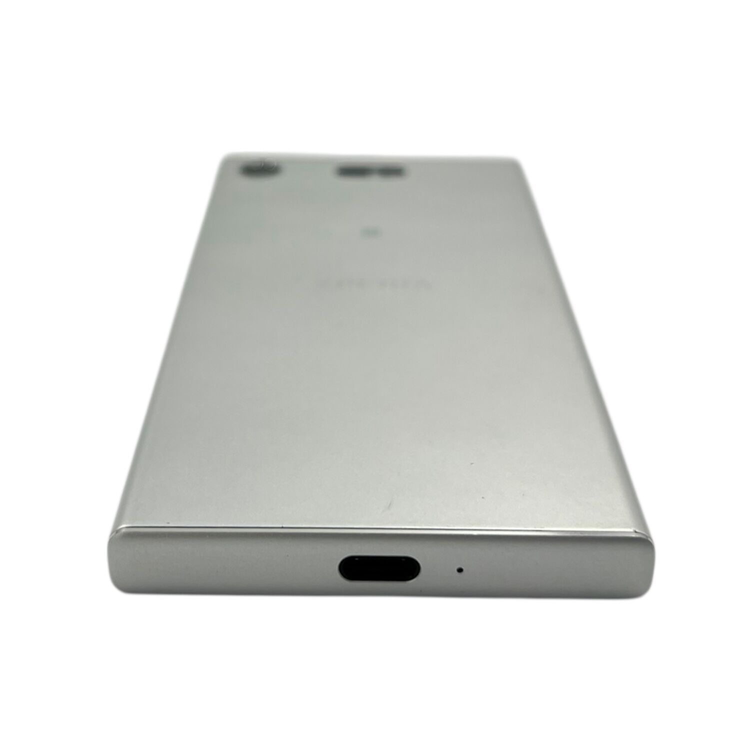 Смартфон Sony Xperia XZ1 Compact 4/32 ГБ