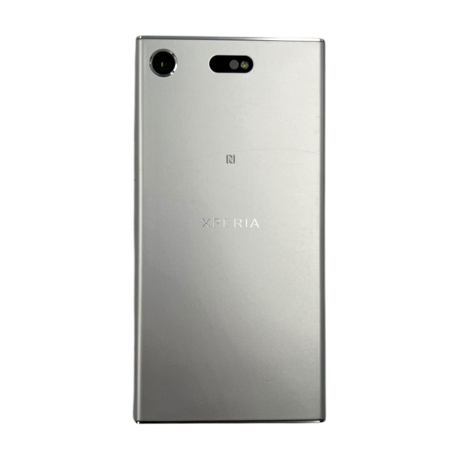 Смартфон Sony Xperia XZ1 Compact 4/32 ГБ