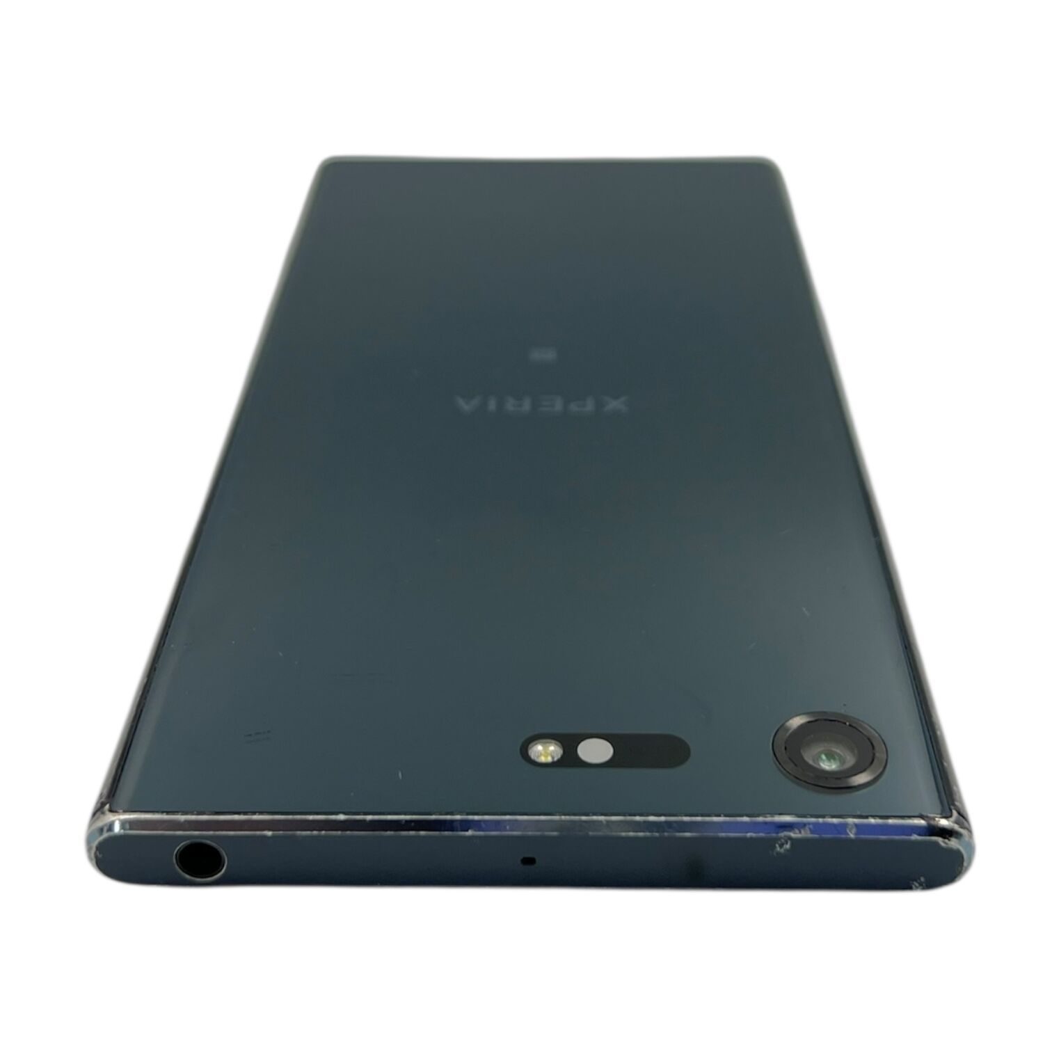 Смартфон Sony Xperia XZ Premium 4/64 ГБ