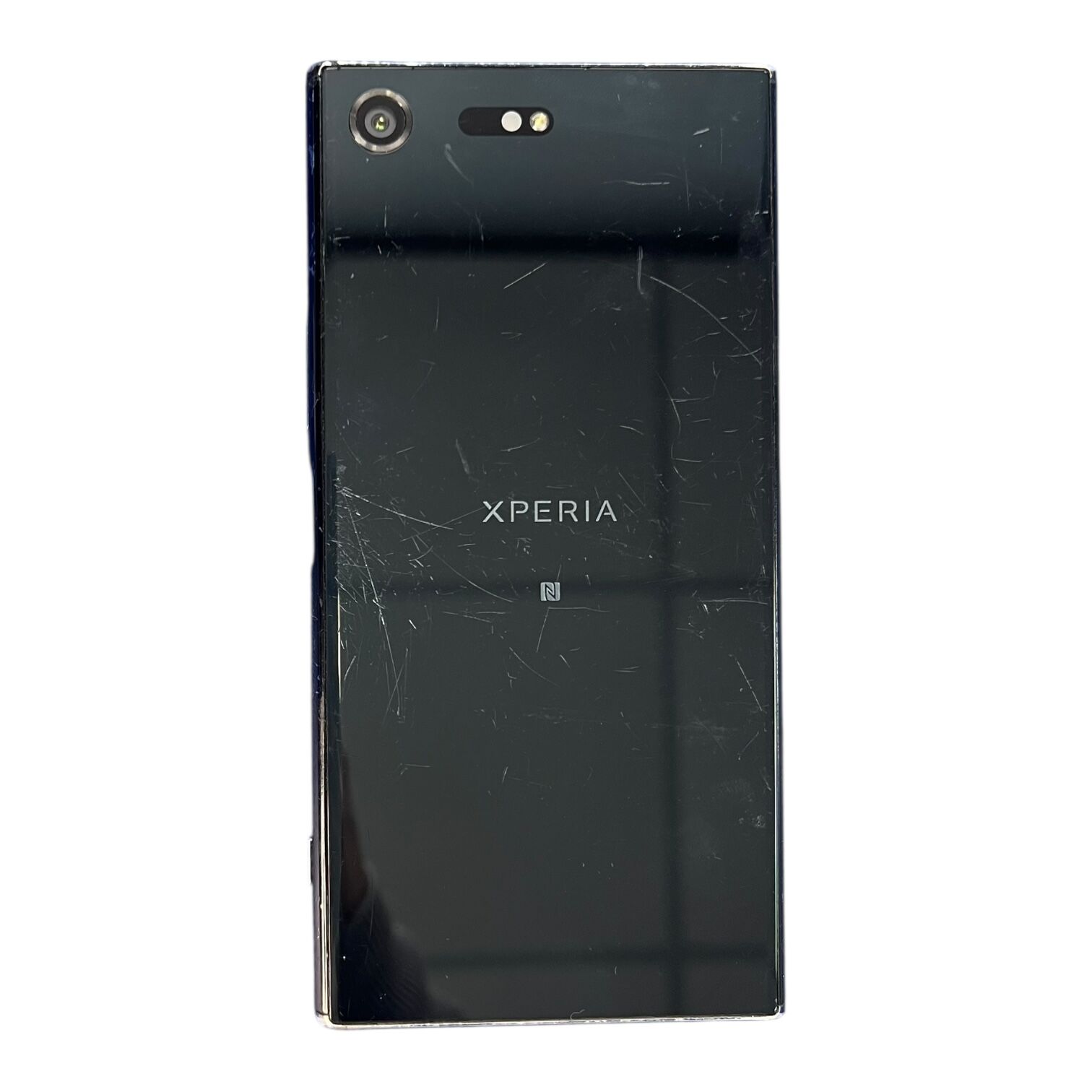 Смартфон Sony Xperia XZ Premium 4/64 ГБ