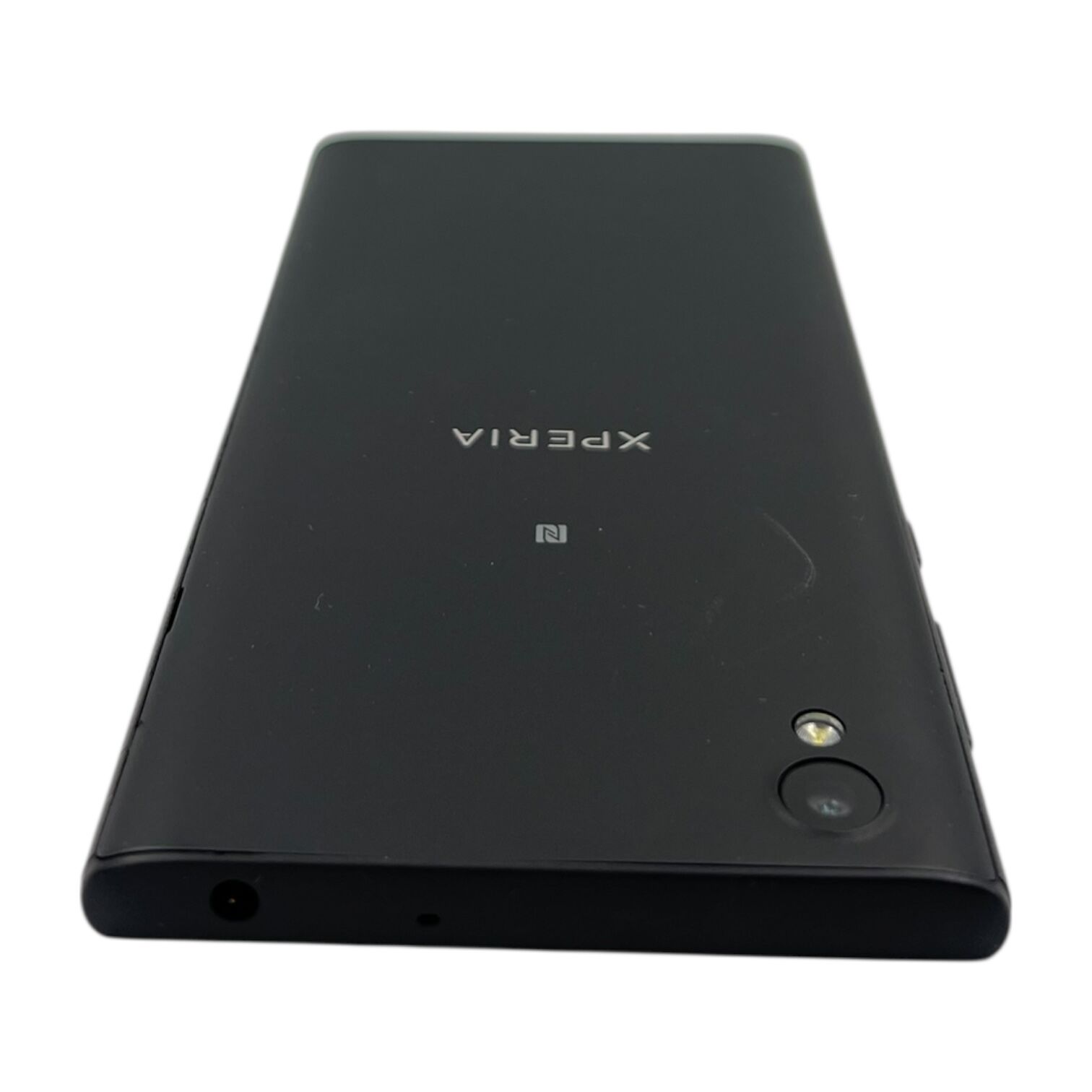 Смартфон Sony L1 2/16 ГБ