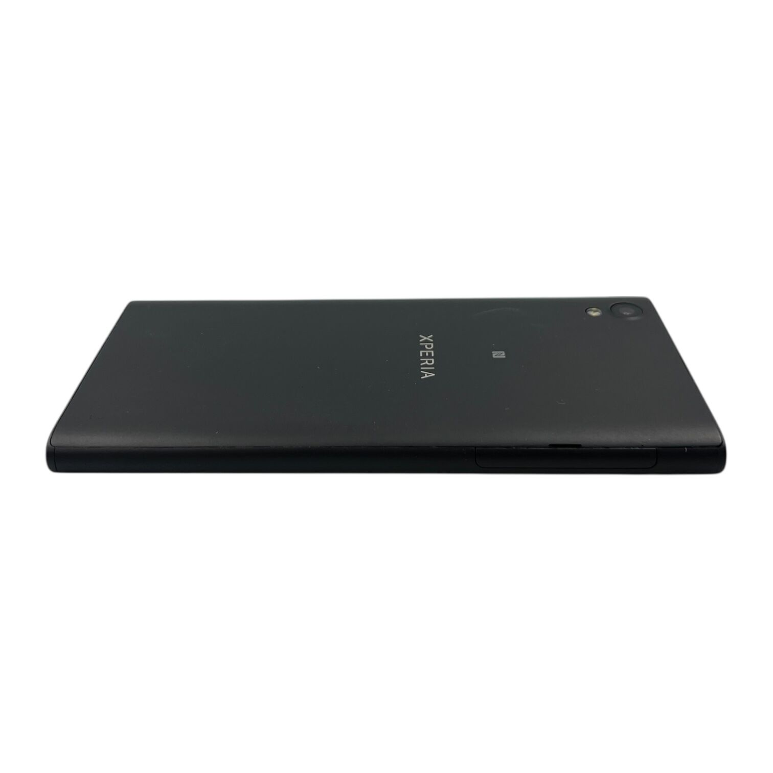 Смартфон Sony L1 2/16 ГБ