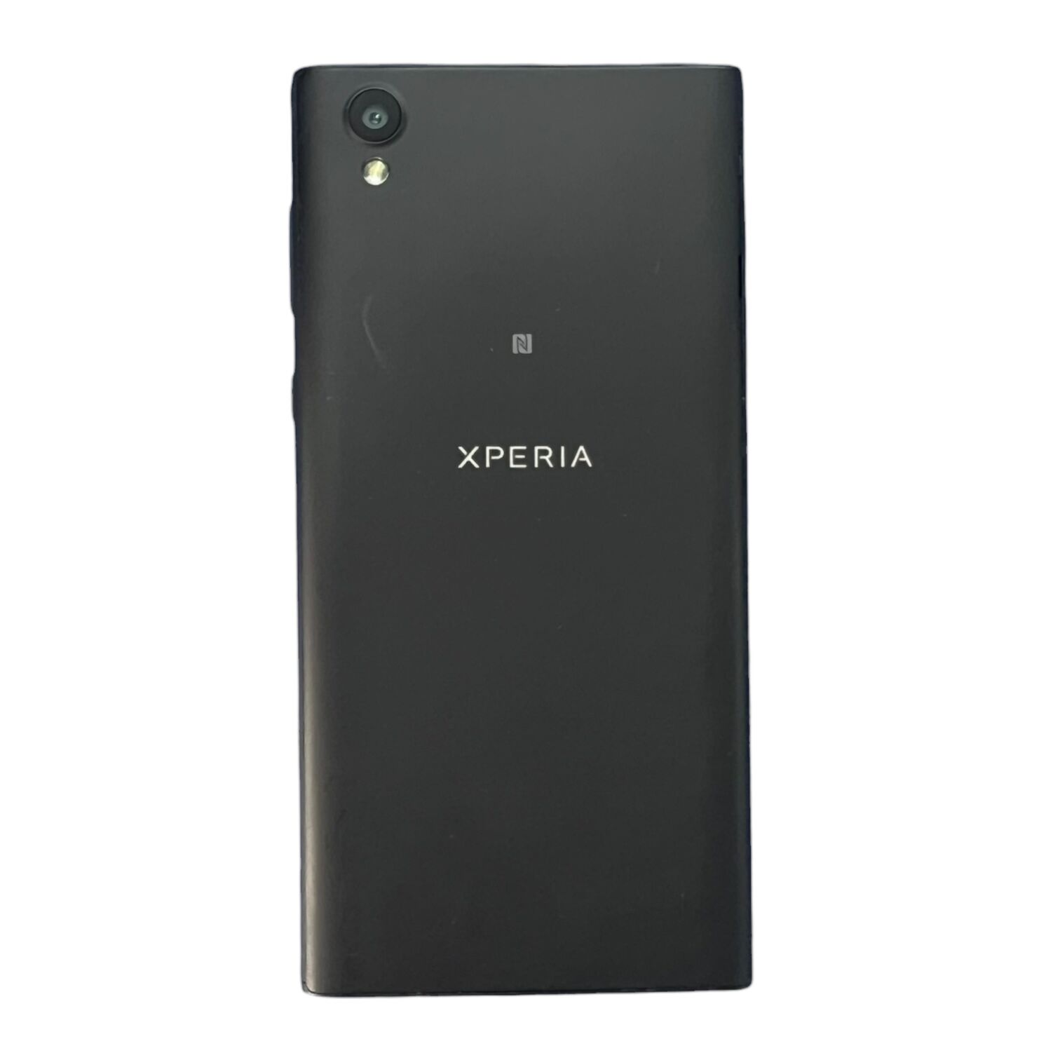 Смартфон Sony L1 2/16 ГБ