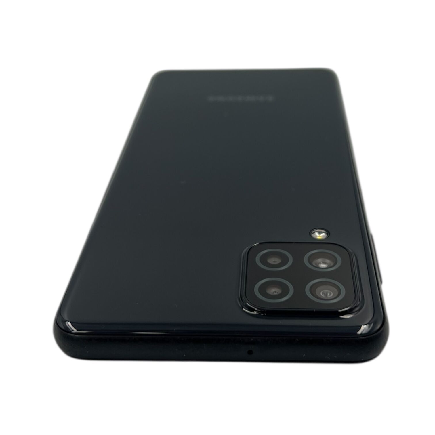 Смартфон Samsung Galaxy А22 4/64 ГБ