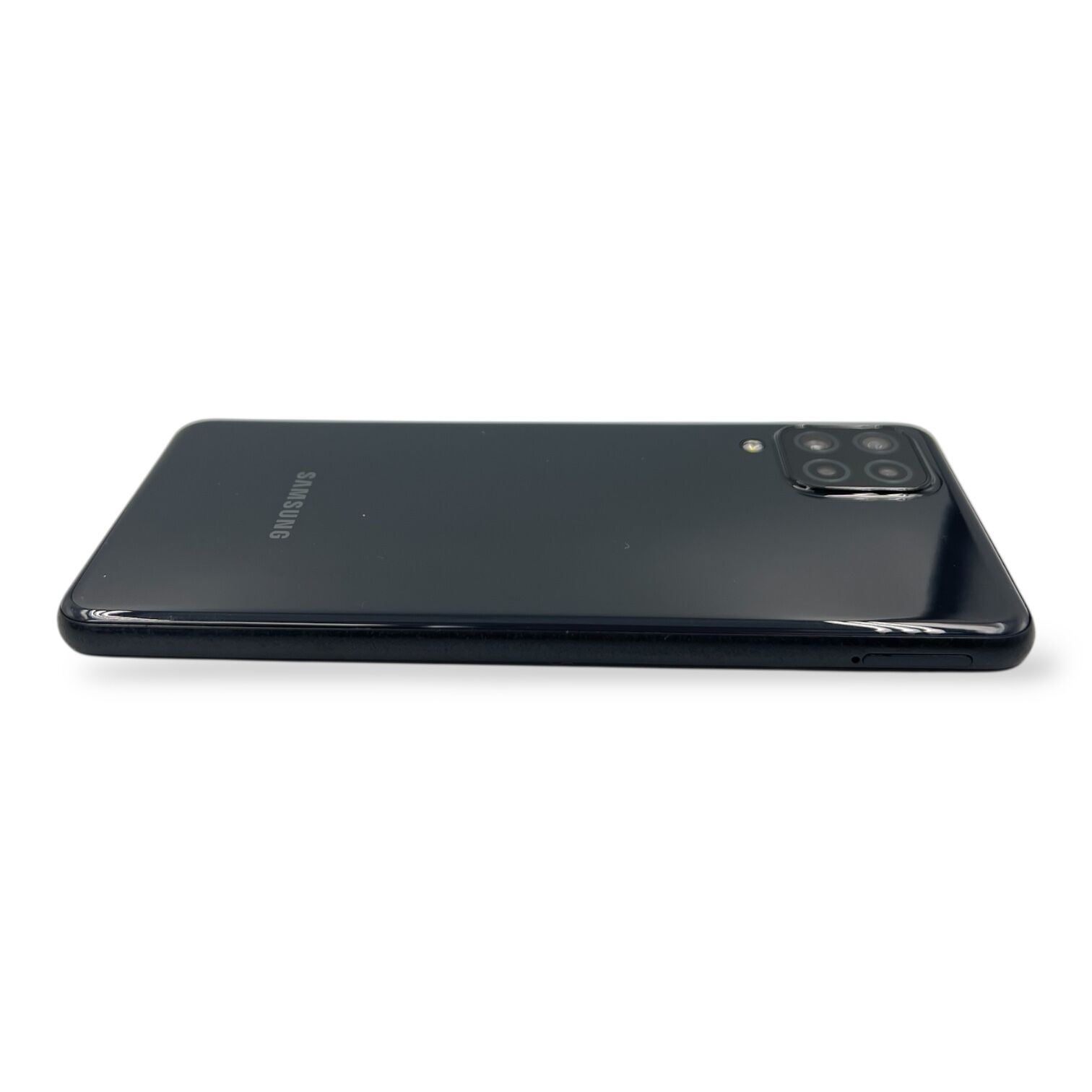 Смартфон Samsung Galaxy А22 4/64 ГБ