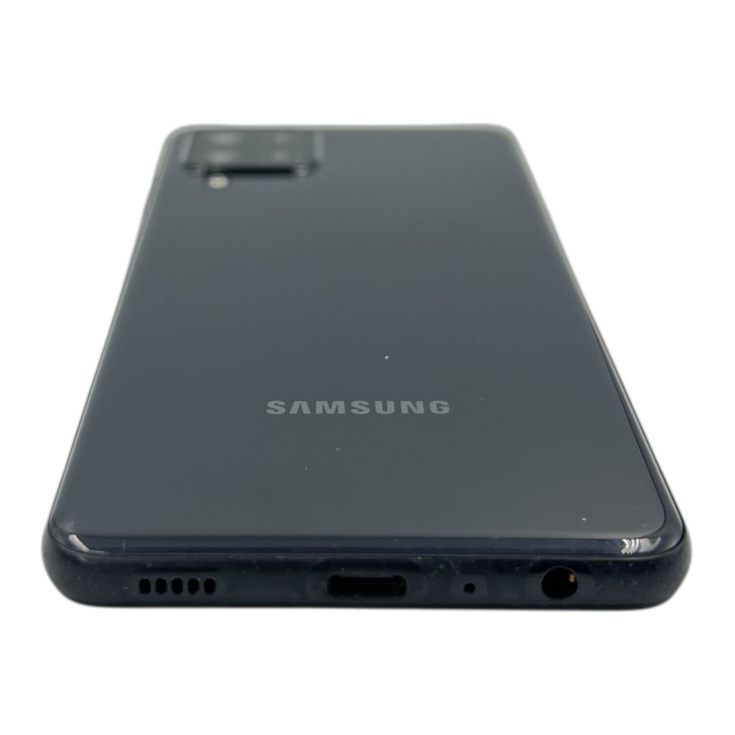 Смартфон Samsung Galaxy А22 4/64 ГБ