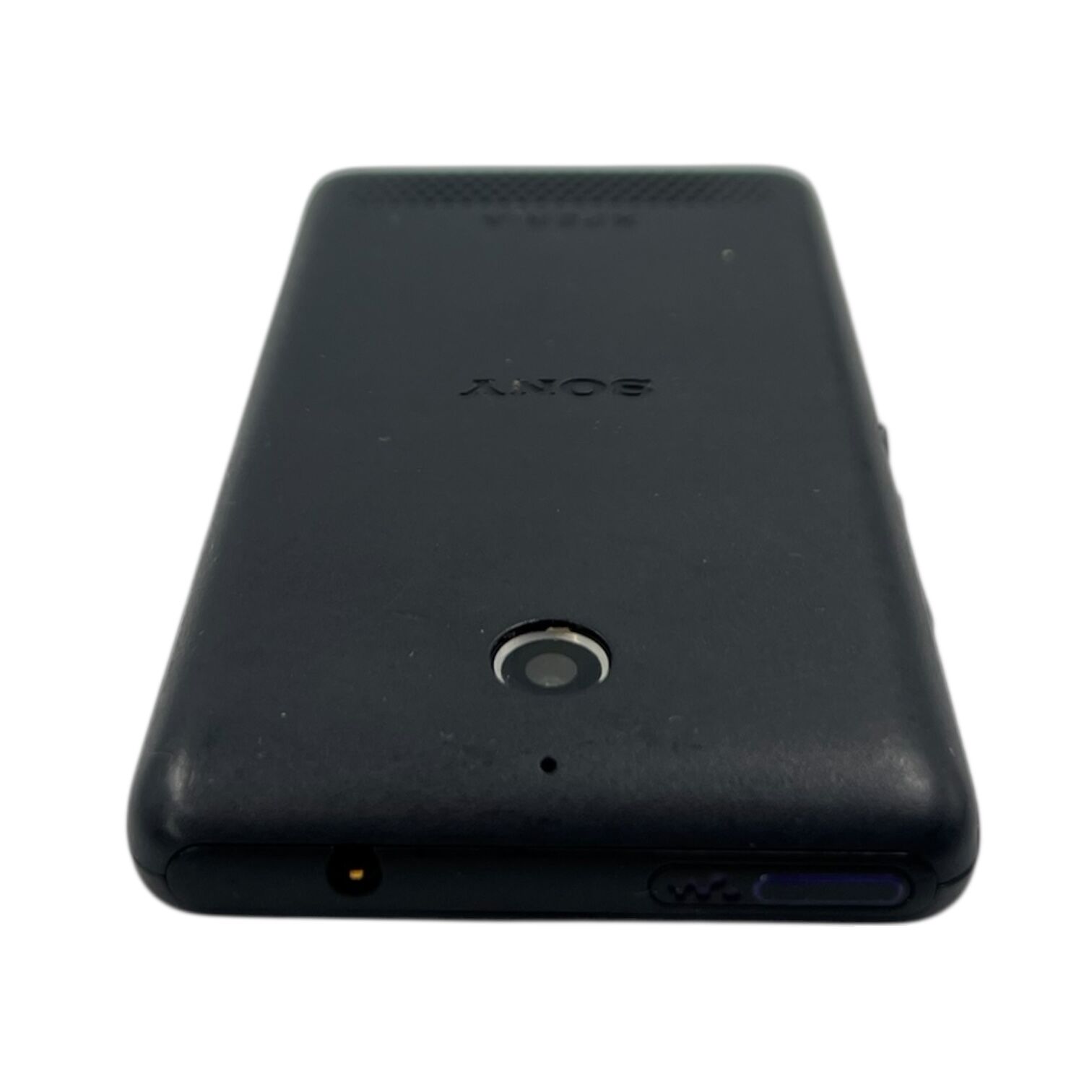 Смартфон SONY Xperia E1 /4 ГБ