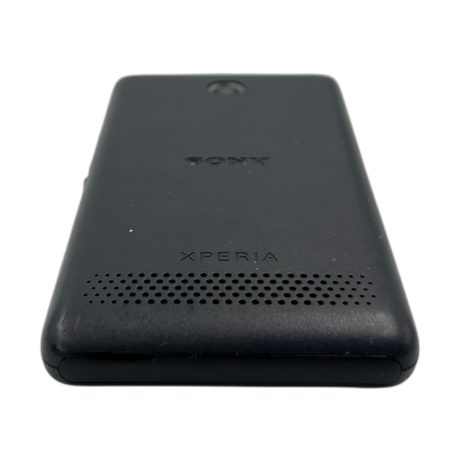 Смартфон SONY Xperia E1 /4 ГБ