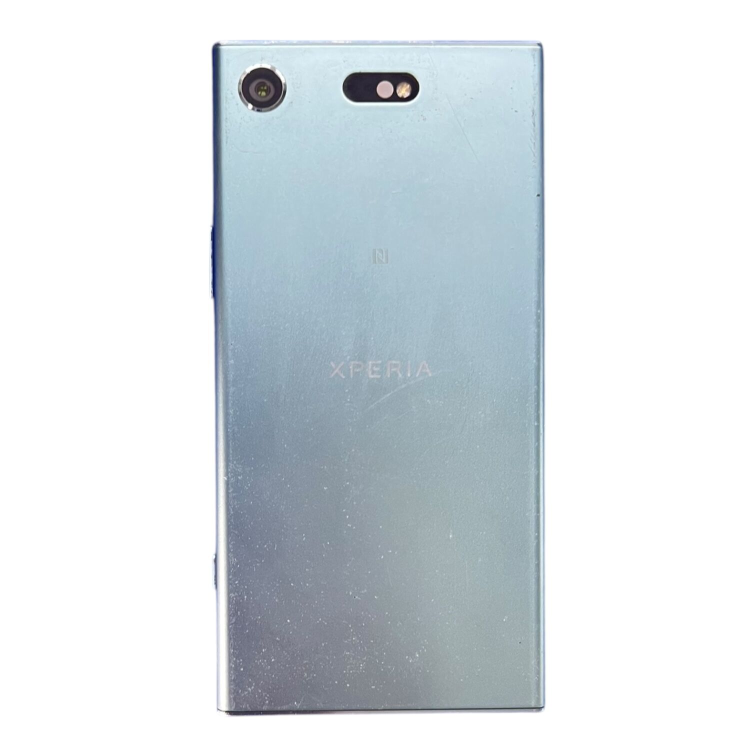 Смартфон Sony Xperia XZ1 Compact 4/32 ГБ