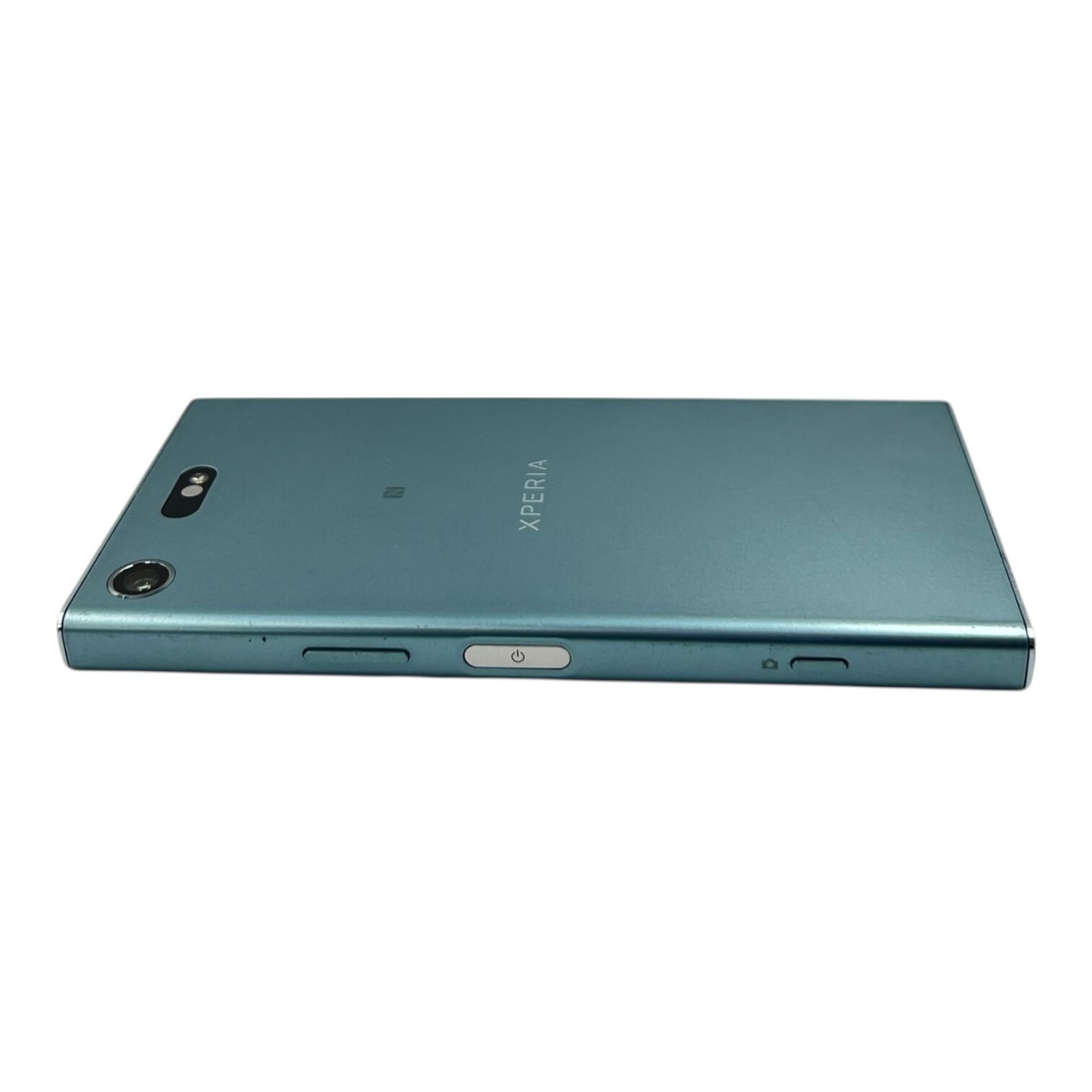Смартфон Sony Xperia XZ1 Compact 4/32 ГБ