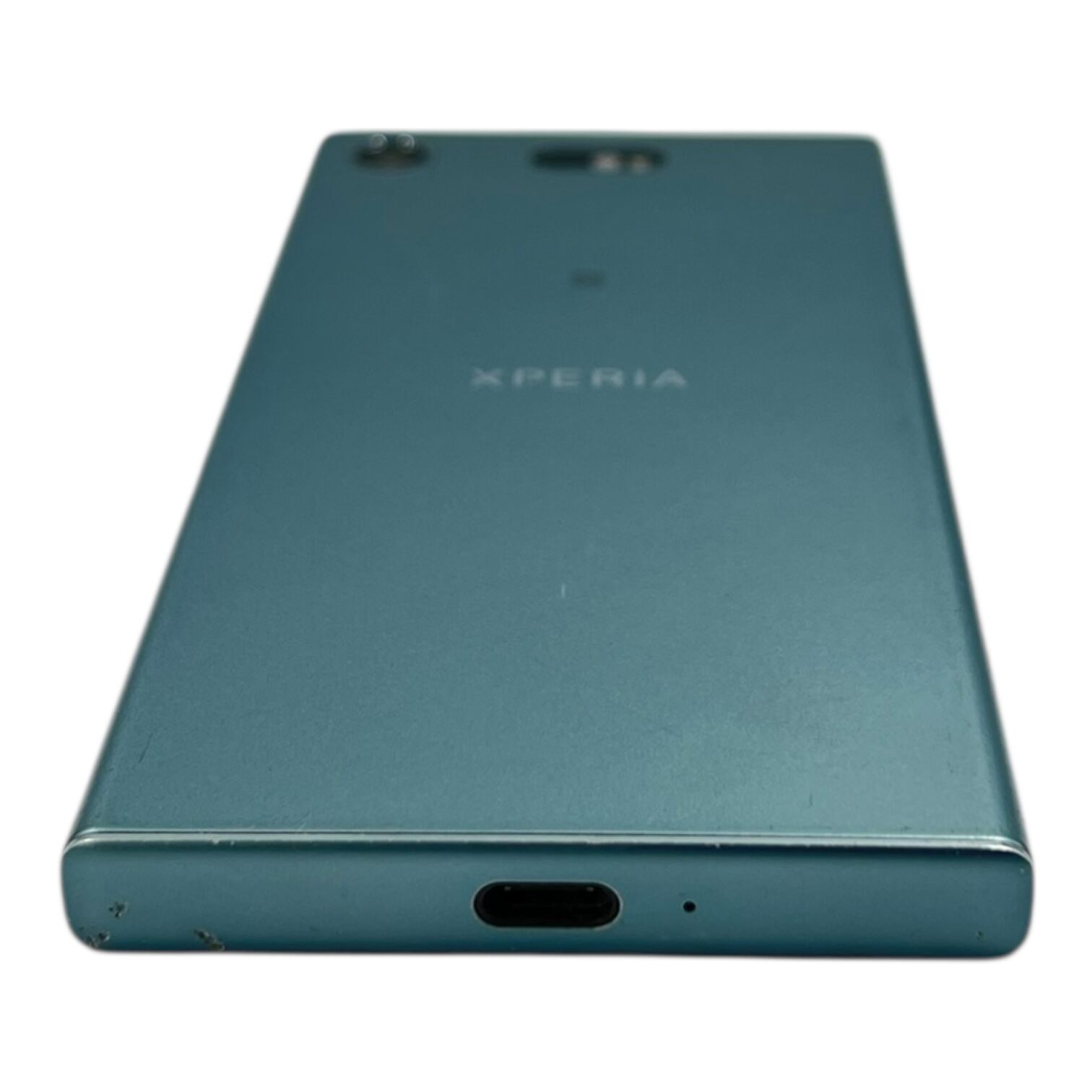 Смартфон Sony Xperia XZ1 Compact 4/32 ГБ