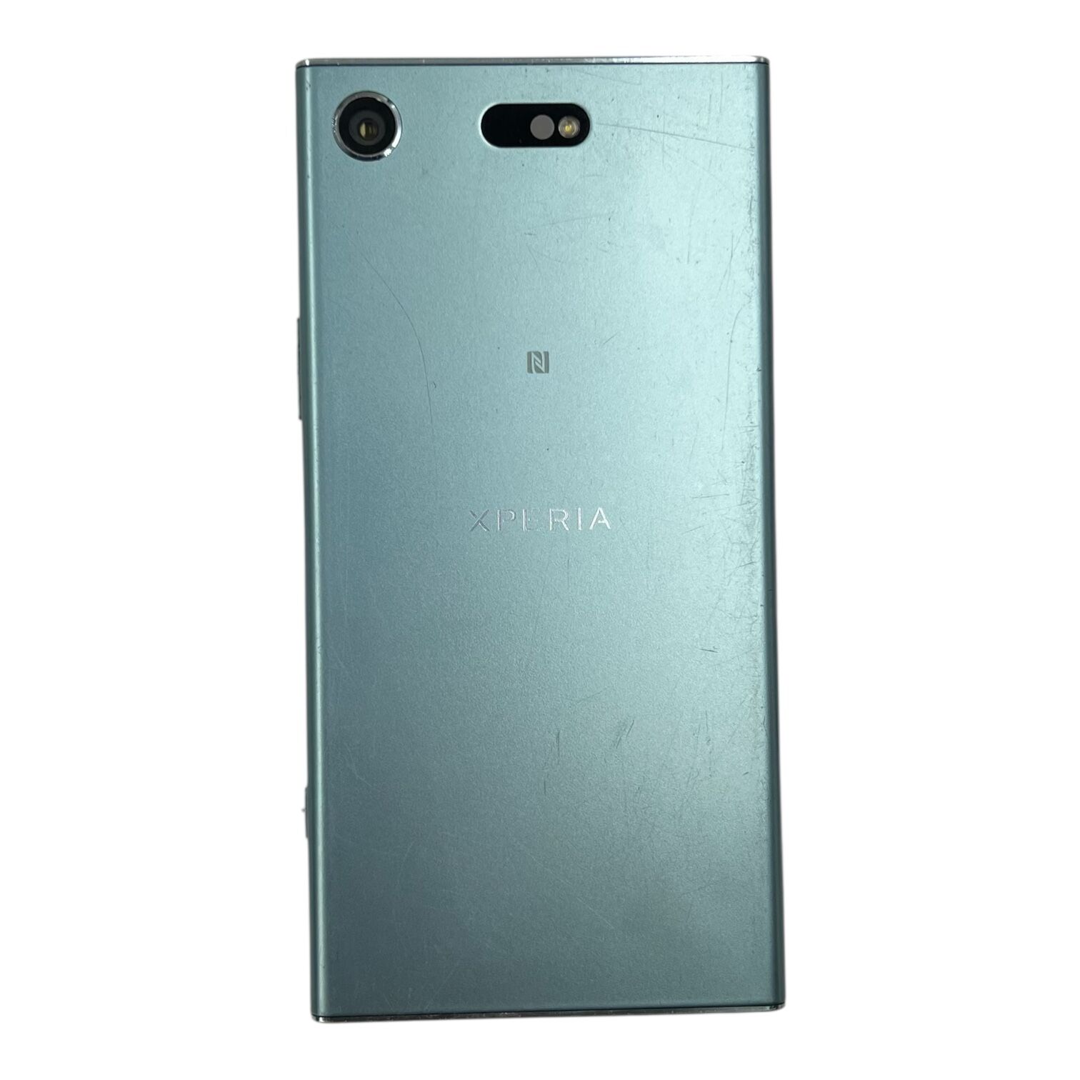 Смартфон Sony Xperia XZ1 Compact 4/32 ГБ