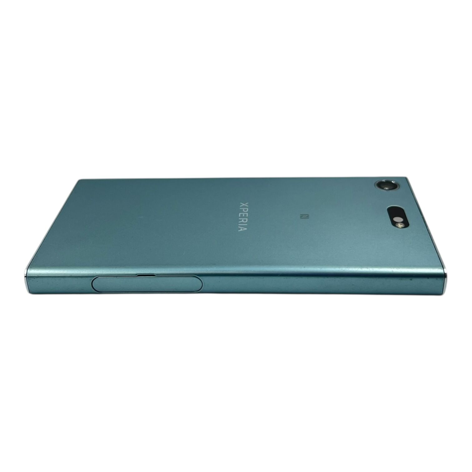 Смартфон Sony Xperia XZ1 Compact 4/32 ГБ