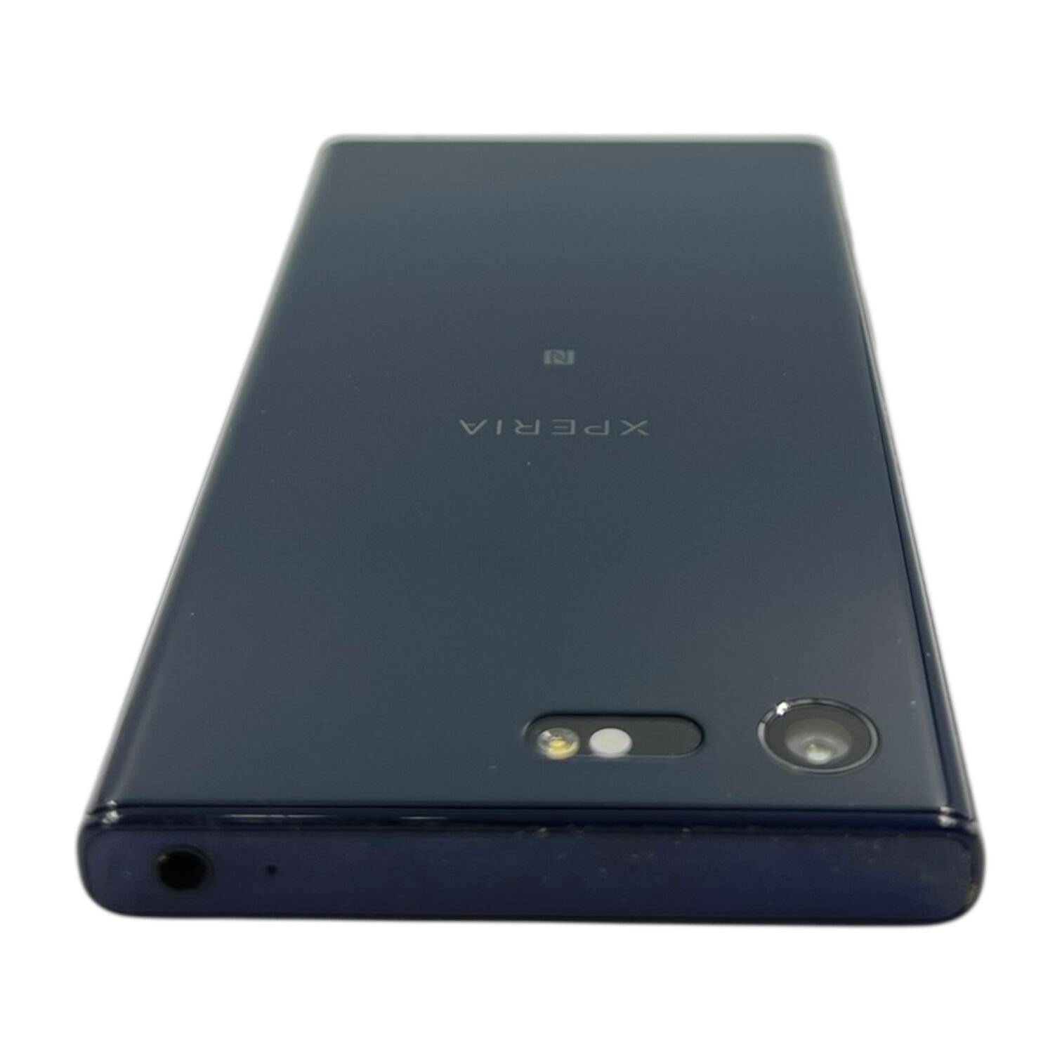 Смартфон Sony Xperia X Compact 3/32 ГБ