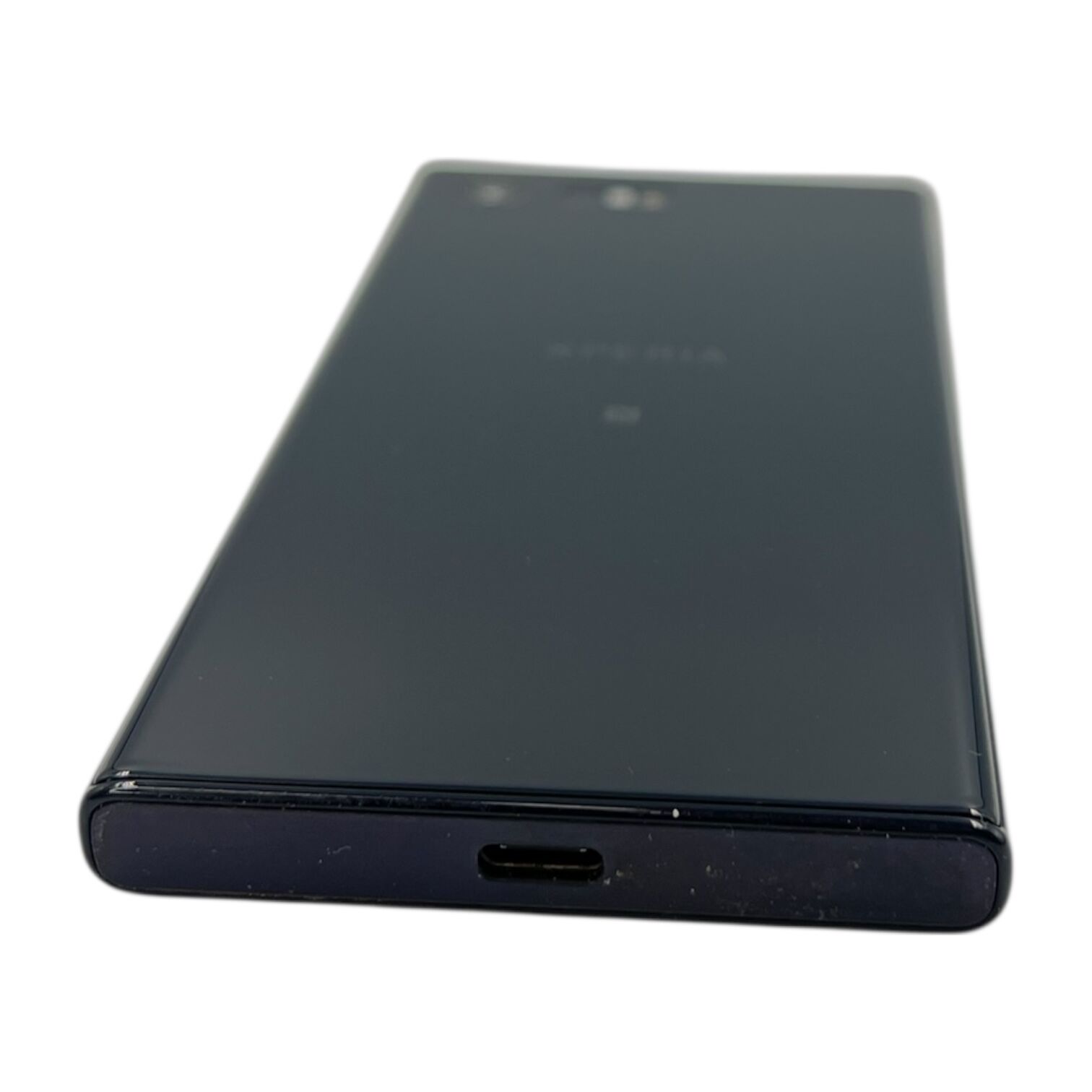 Смартфон Sony Xperia X Compact 3/32 ГБ