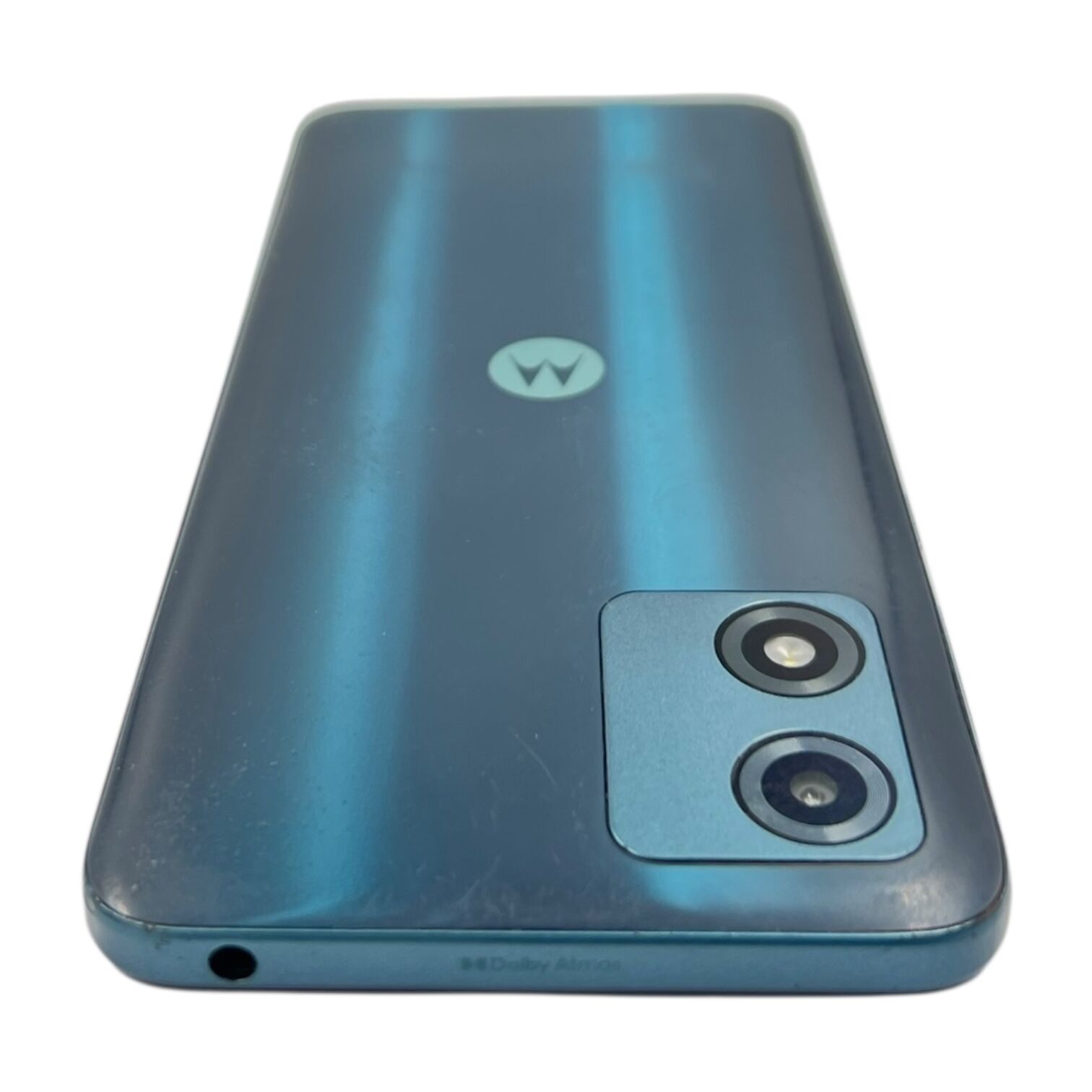 Смартфон Motorola Moto E13 2/64 ГБ