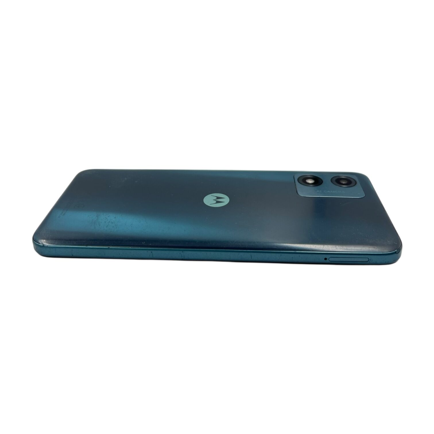 Смартфон Motorola Moto E13 2/64 ГБ