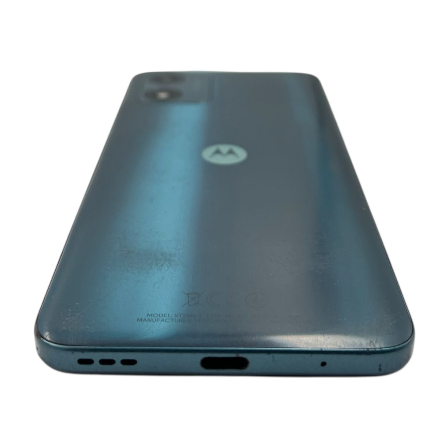 Смартфон Motorola Moto E13 2/64 ГБ