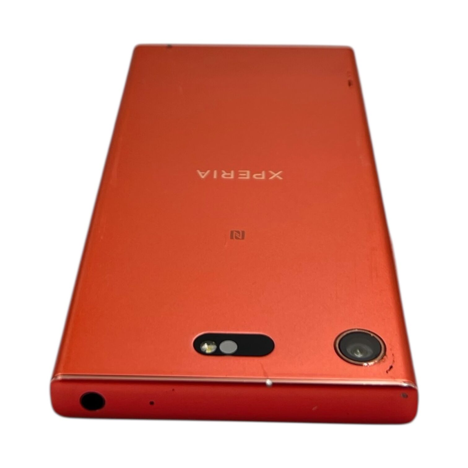 Смартфон Sony Xperia XZ1 Compact 4/32 ГБ