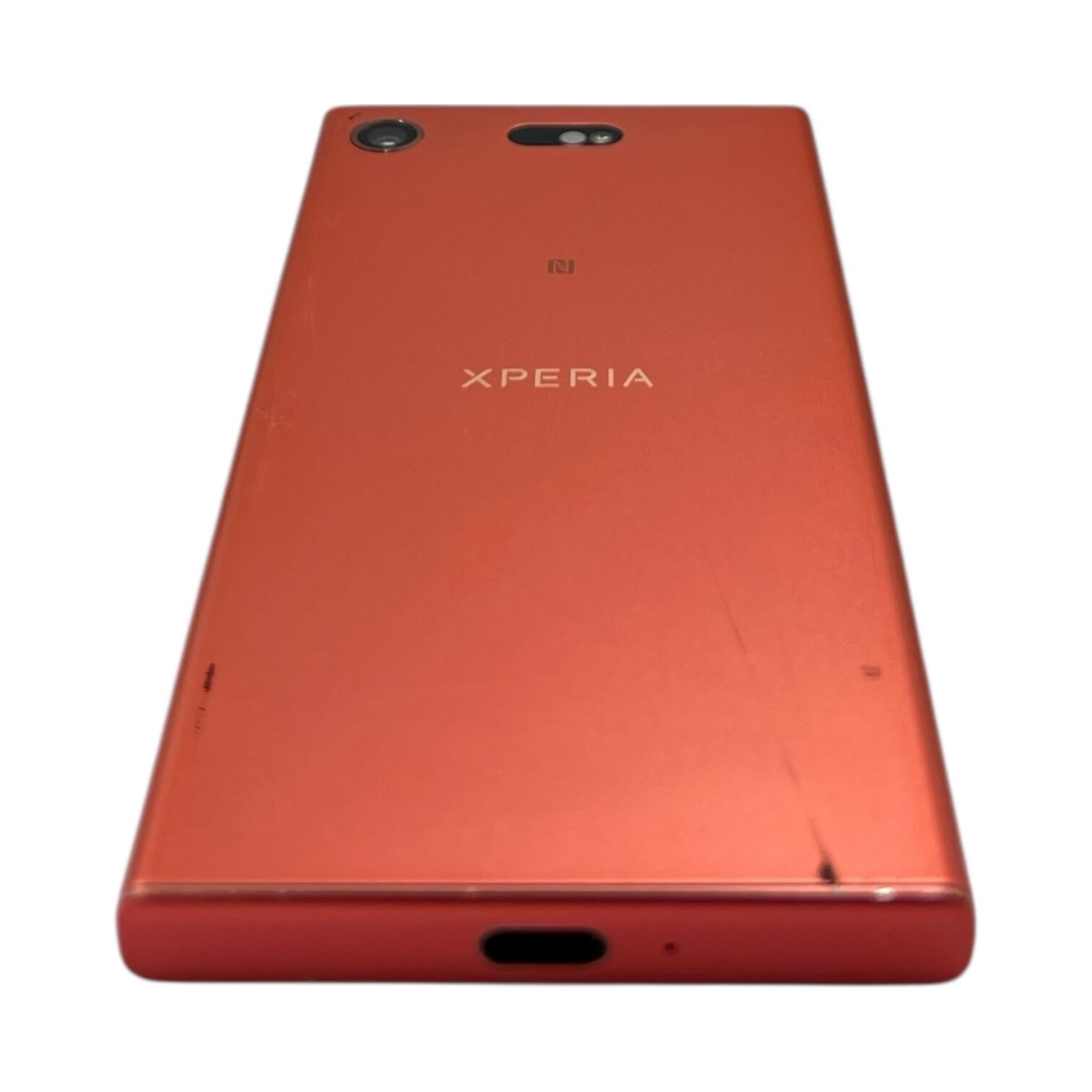 Смартфон Sony Xperia XZ1 Compact 4/32 ГБ