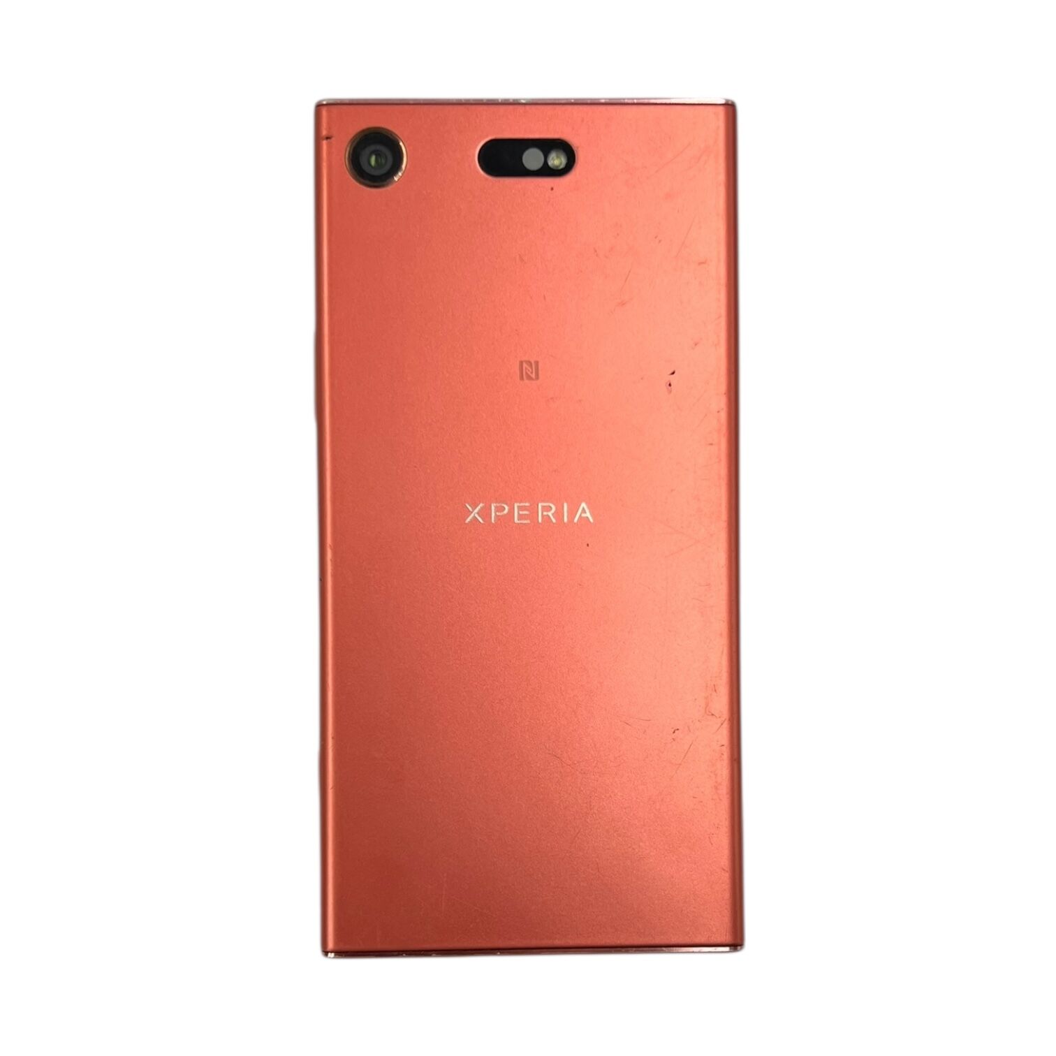 Смартфон Sony Xperia XZ1 Compact 4/32 ГБ