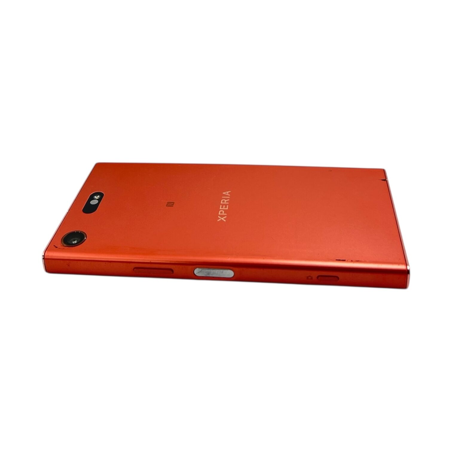 Смартфон Sony Xperia XZ1 Compact 4/32 ГБ