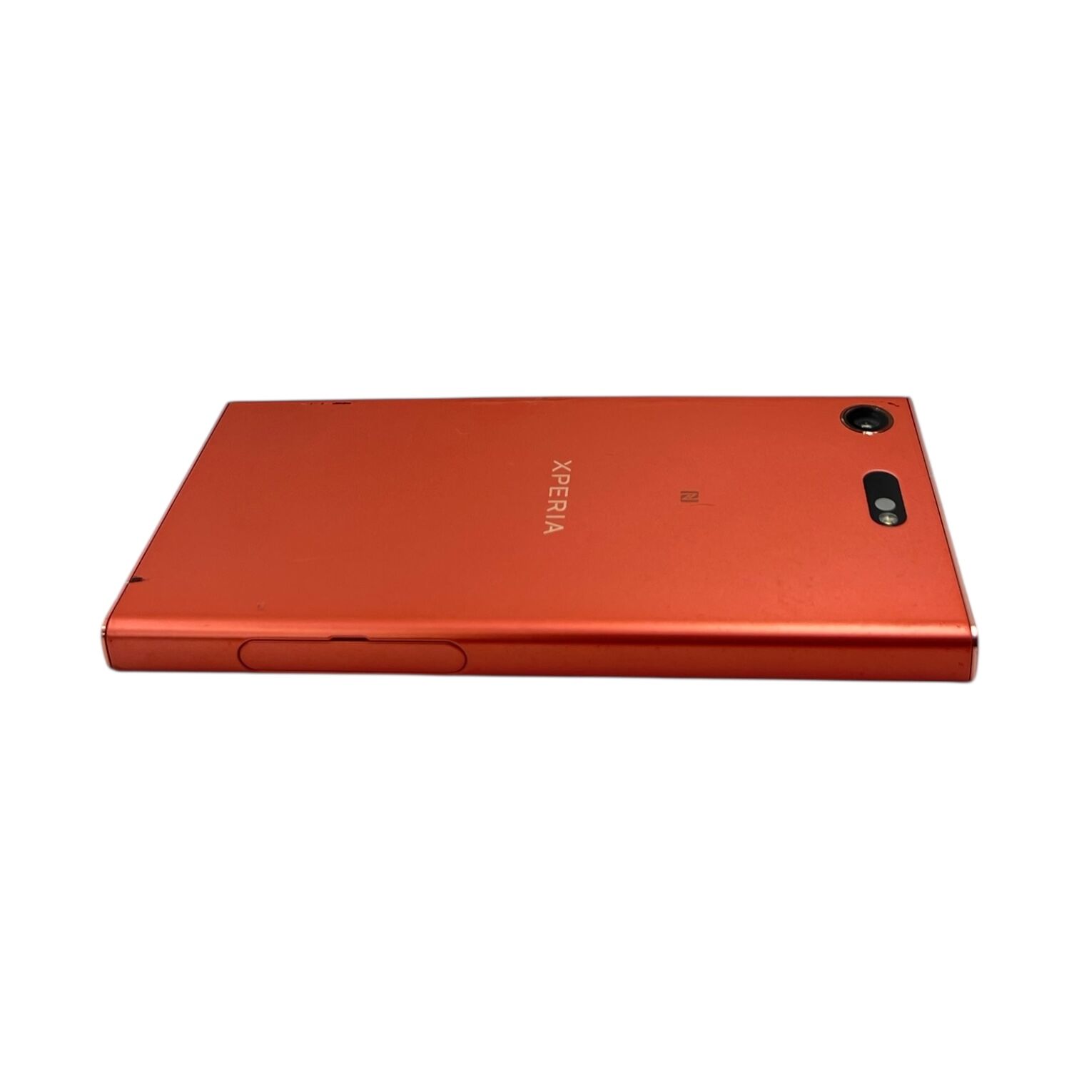 Смартфон Sony Xperia XZ1 Compact 4/32 ГБ