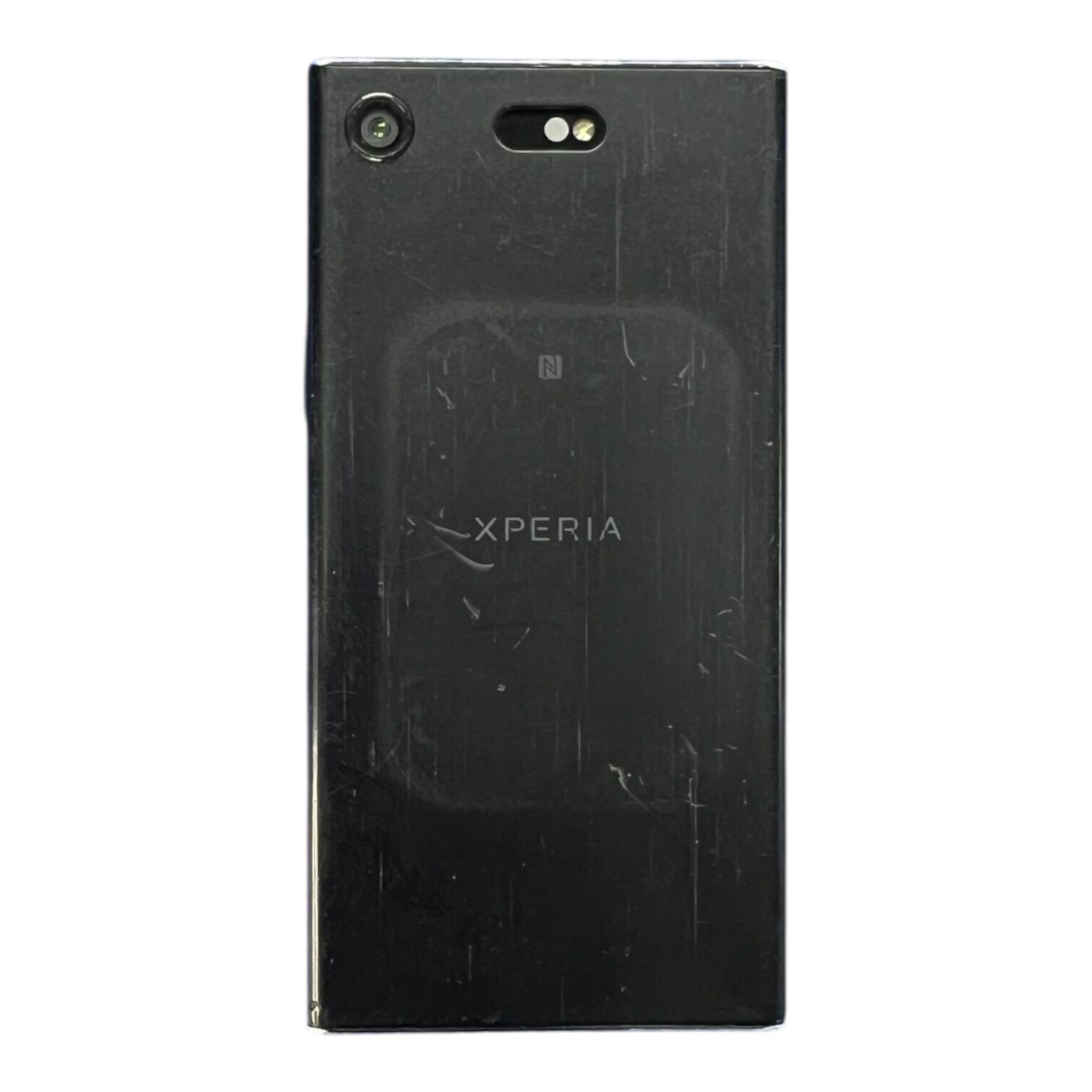 Смартфон Sony Xperia XZ1 Compact 4/32 ГБ